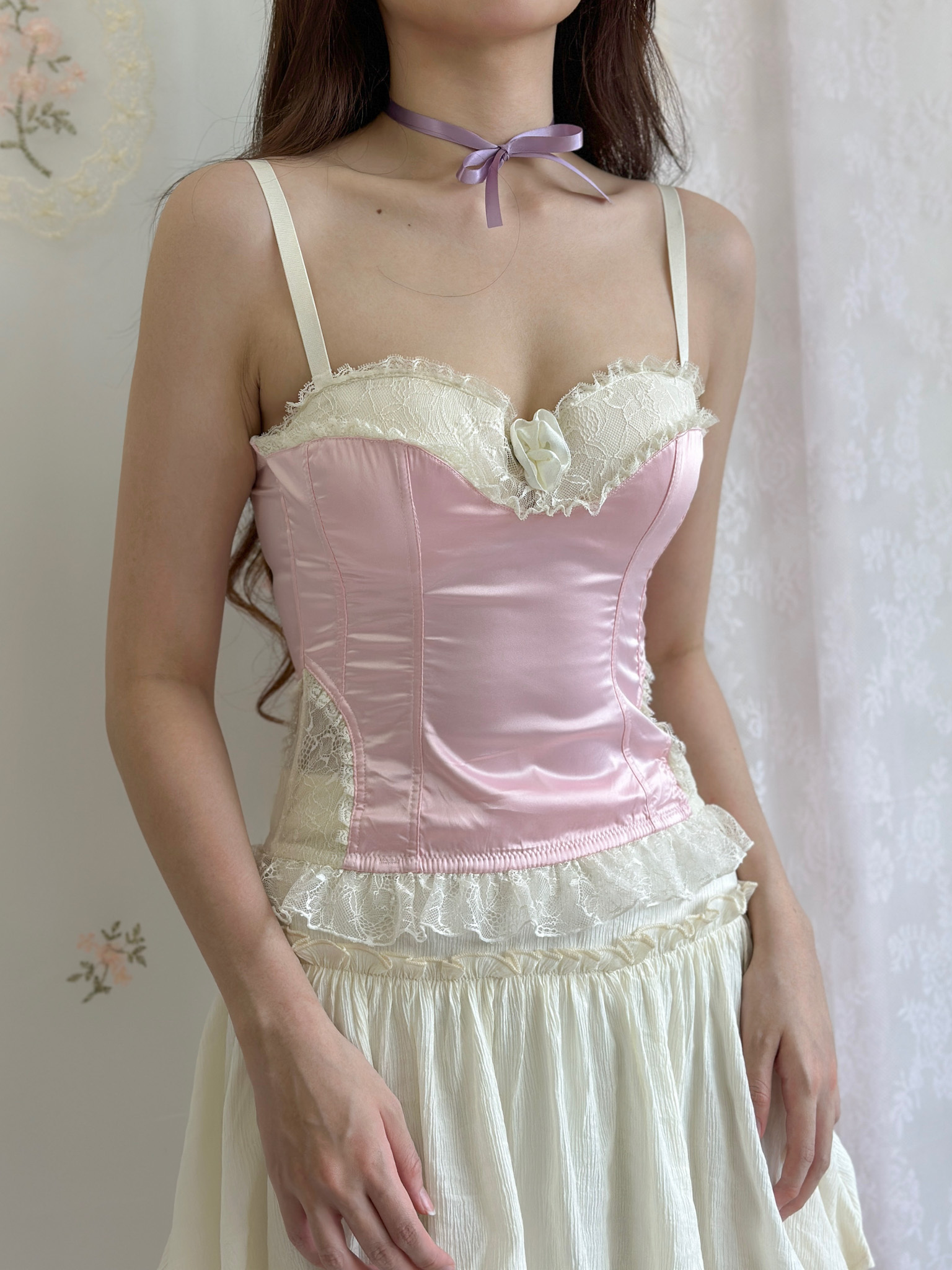 21B5A1D7-5866-408D-9CA4-6E2518D0695E