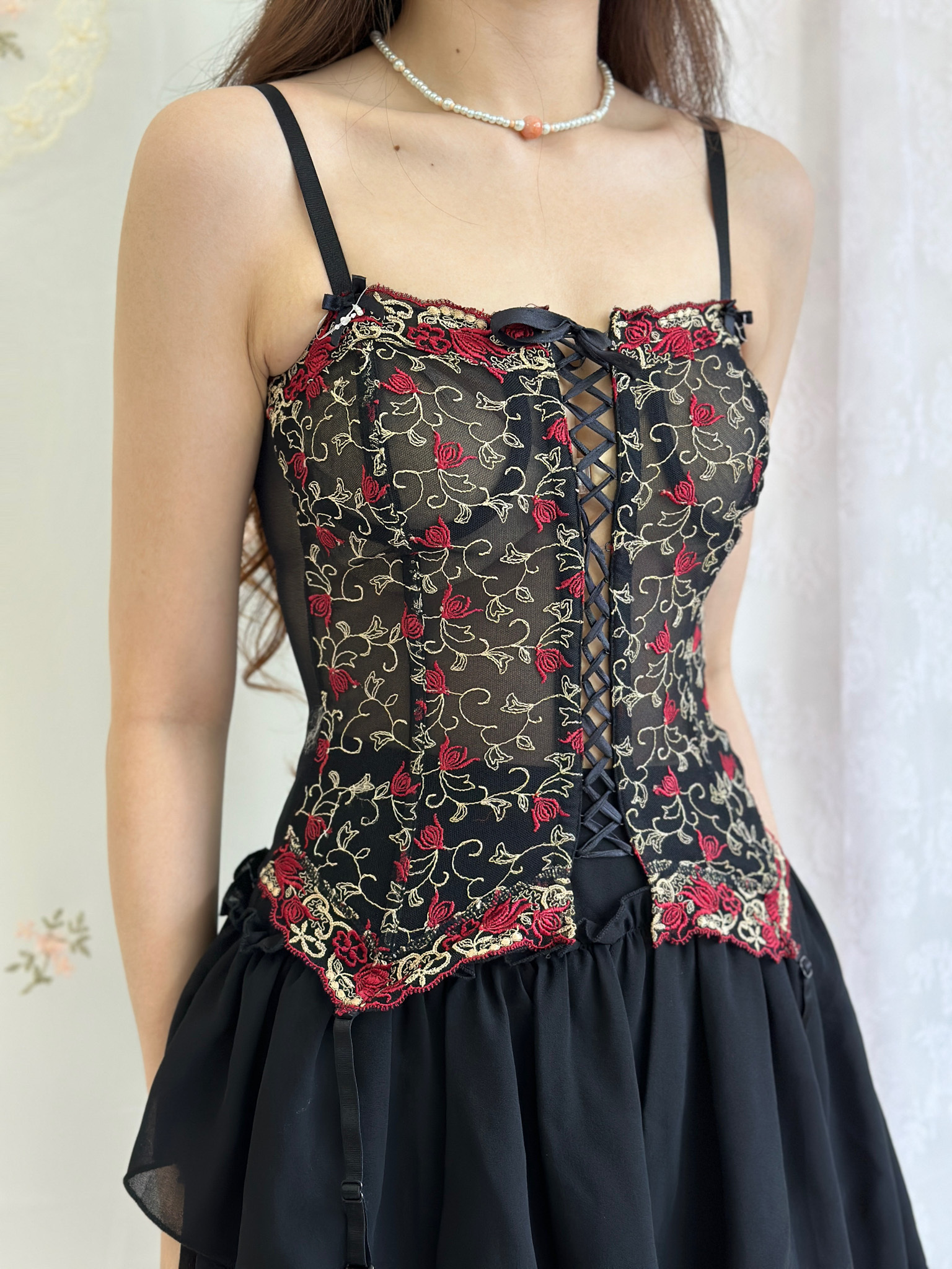 C4733F37-5609-4C5E-888C-316403503E62