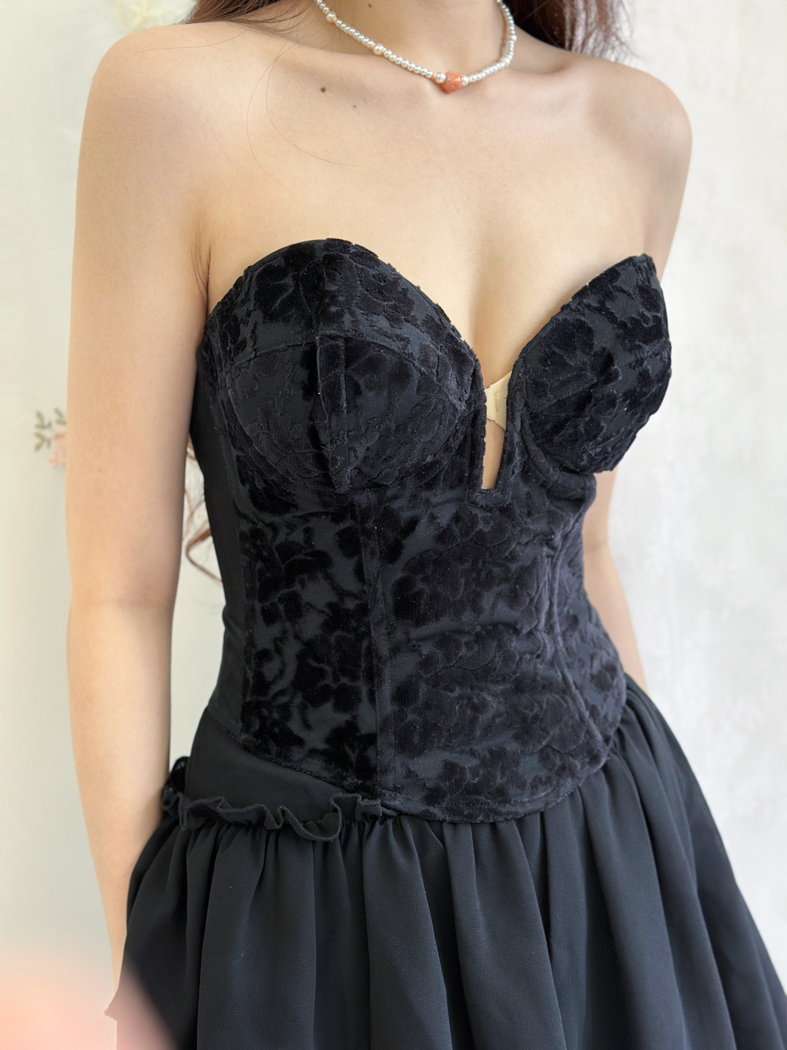 600BD017-3ACA-41D1-A05A-0FF044402DD6