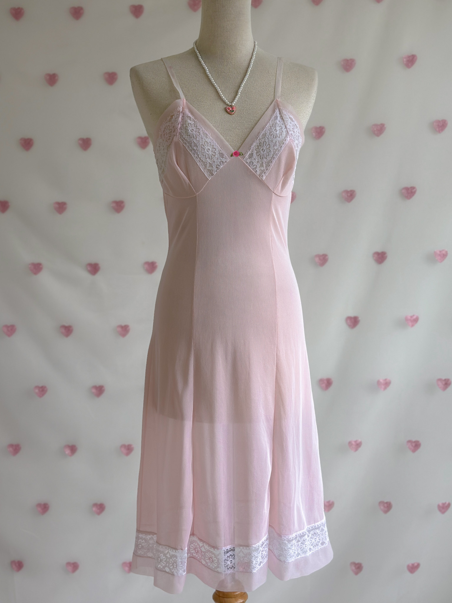 DF6CE0C0-E8BE-4AA7-9DF1-CACF01BE9A3D