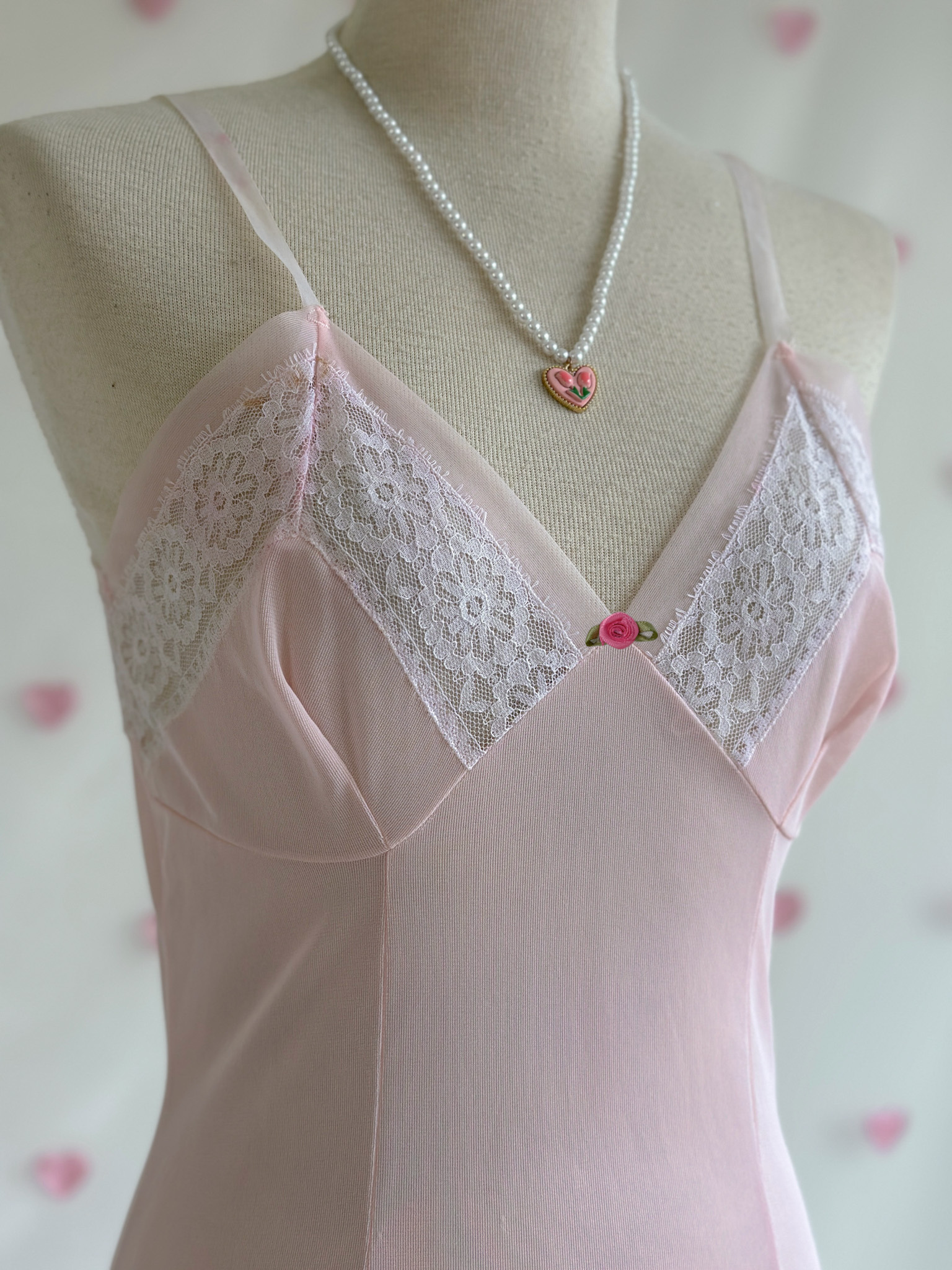 E982E2B8-D92D-4C9D-908F-51F7852C2507