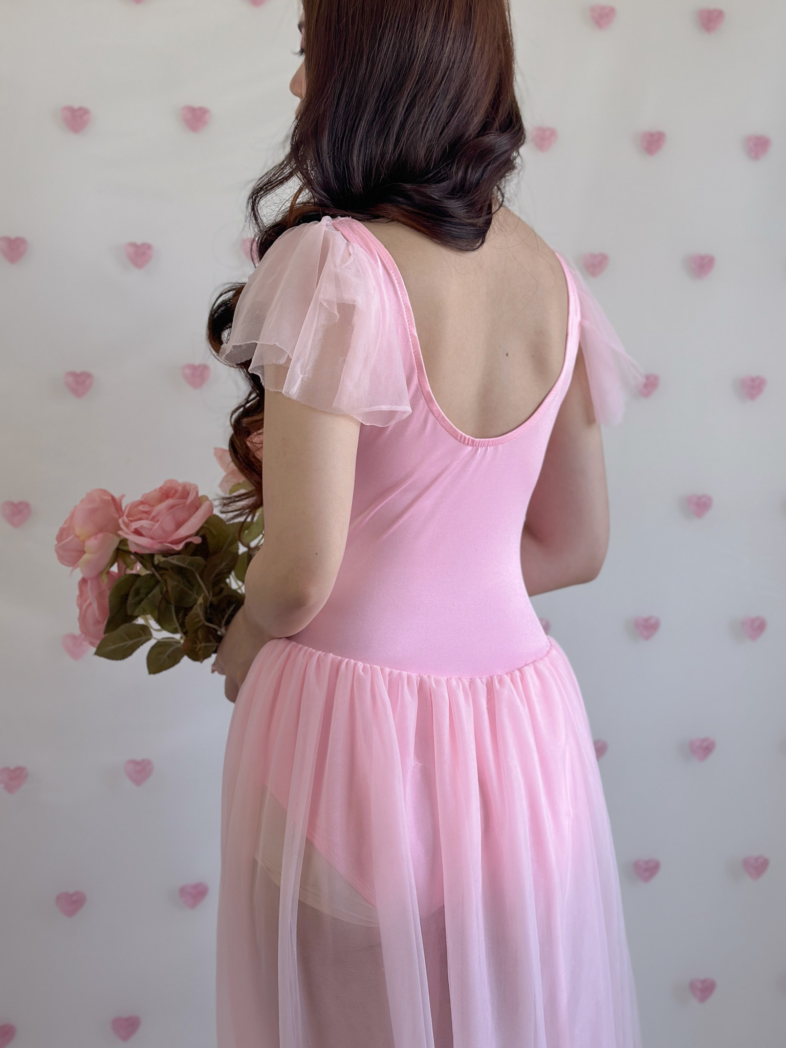 632B2177-57AC-41A3-BE70-1CE9EF808C12