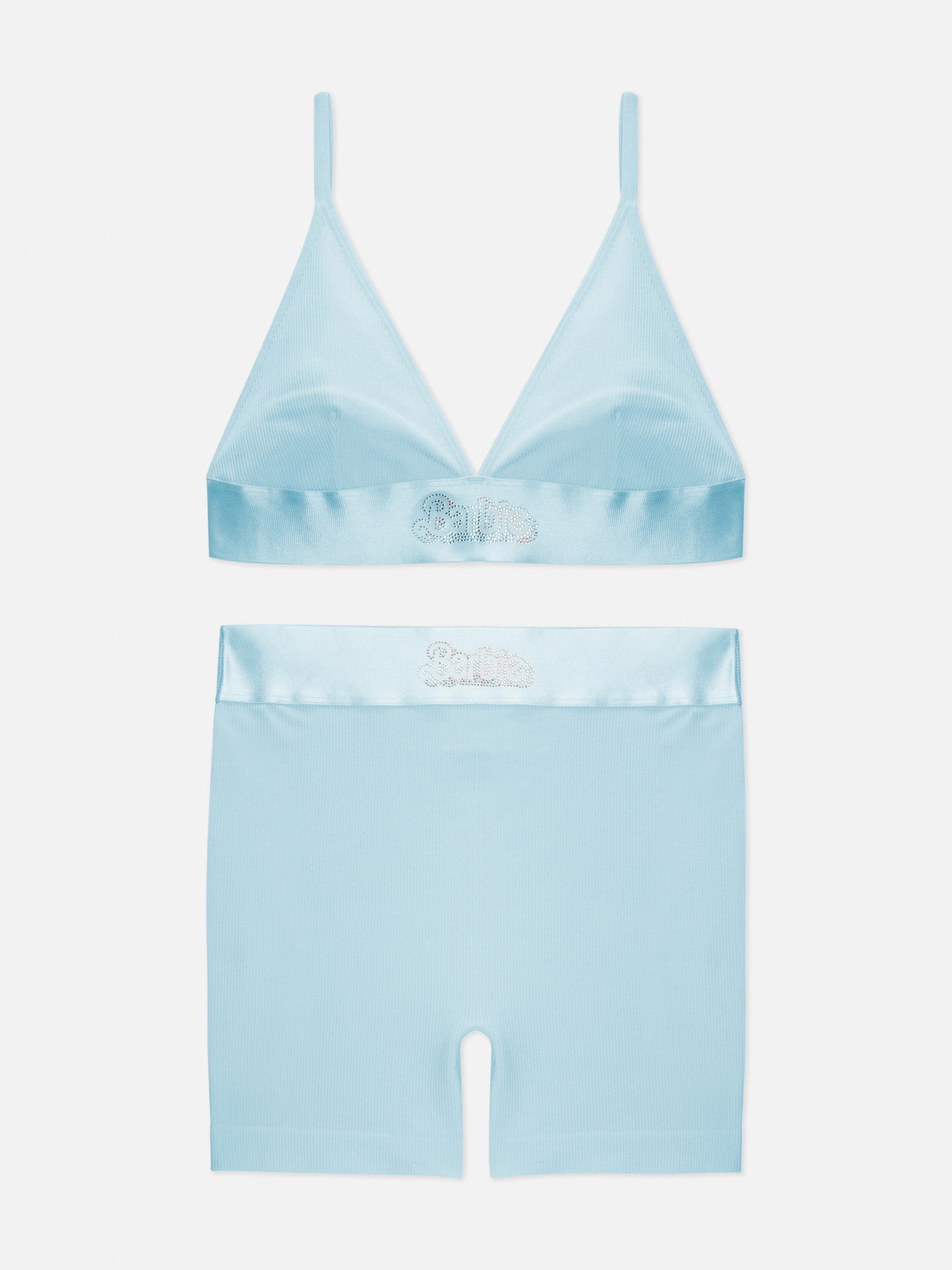 991079529505_02 copy