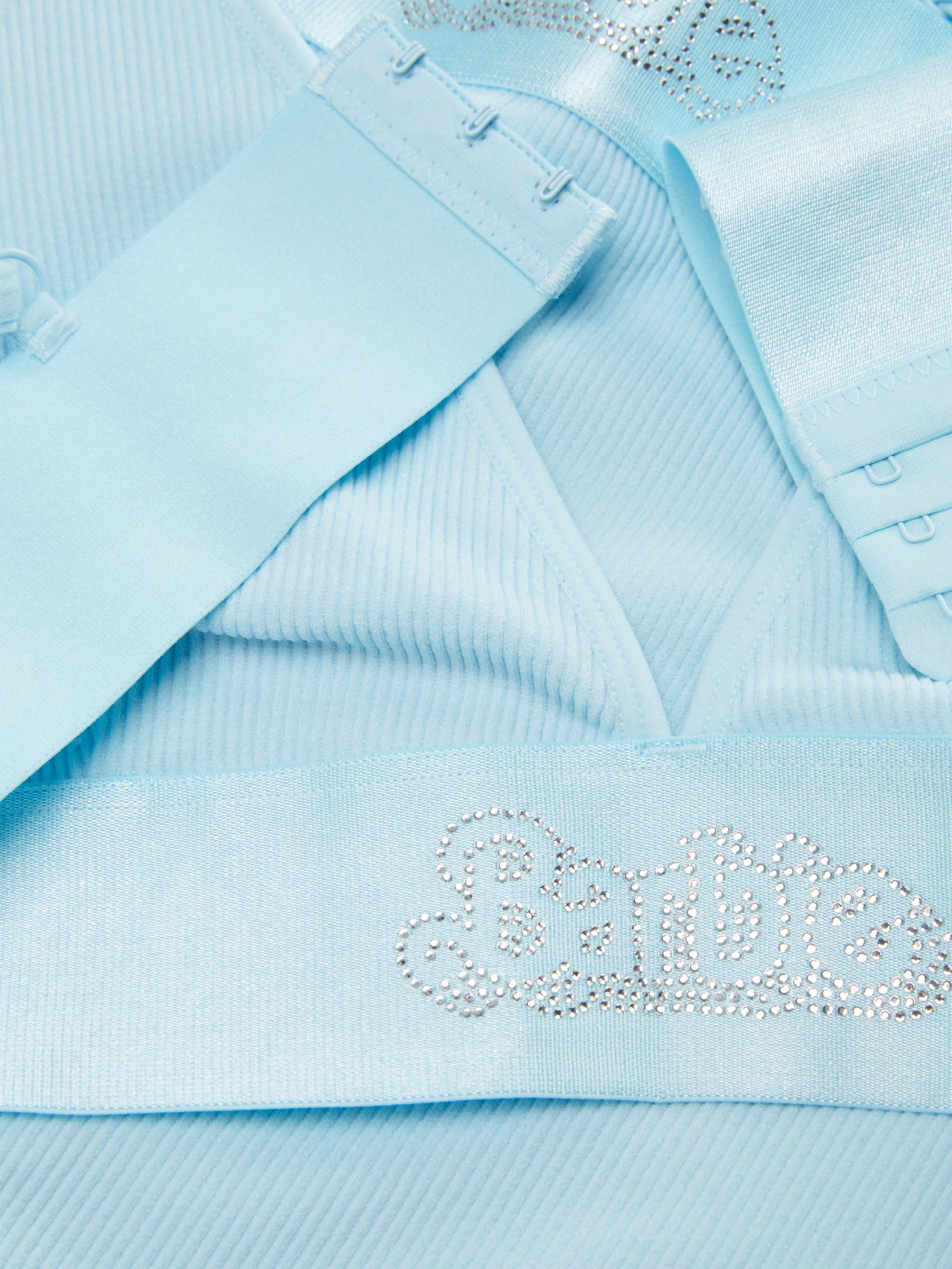 991079529505_03 copy