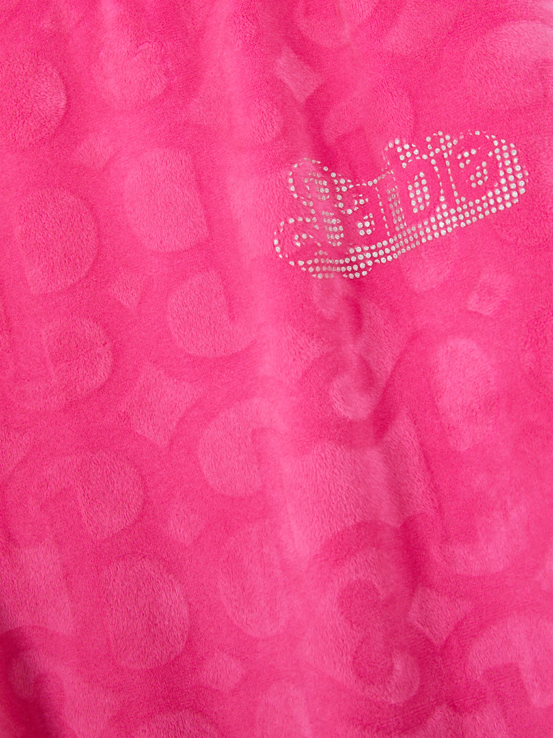 991073754316_02 copy