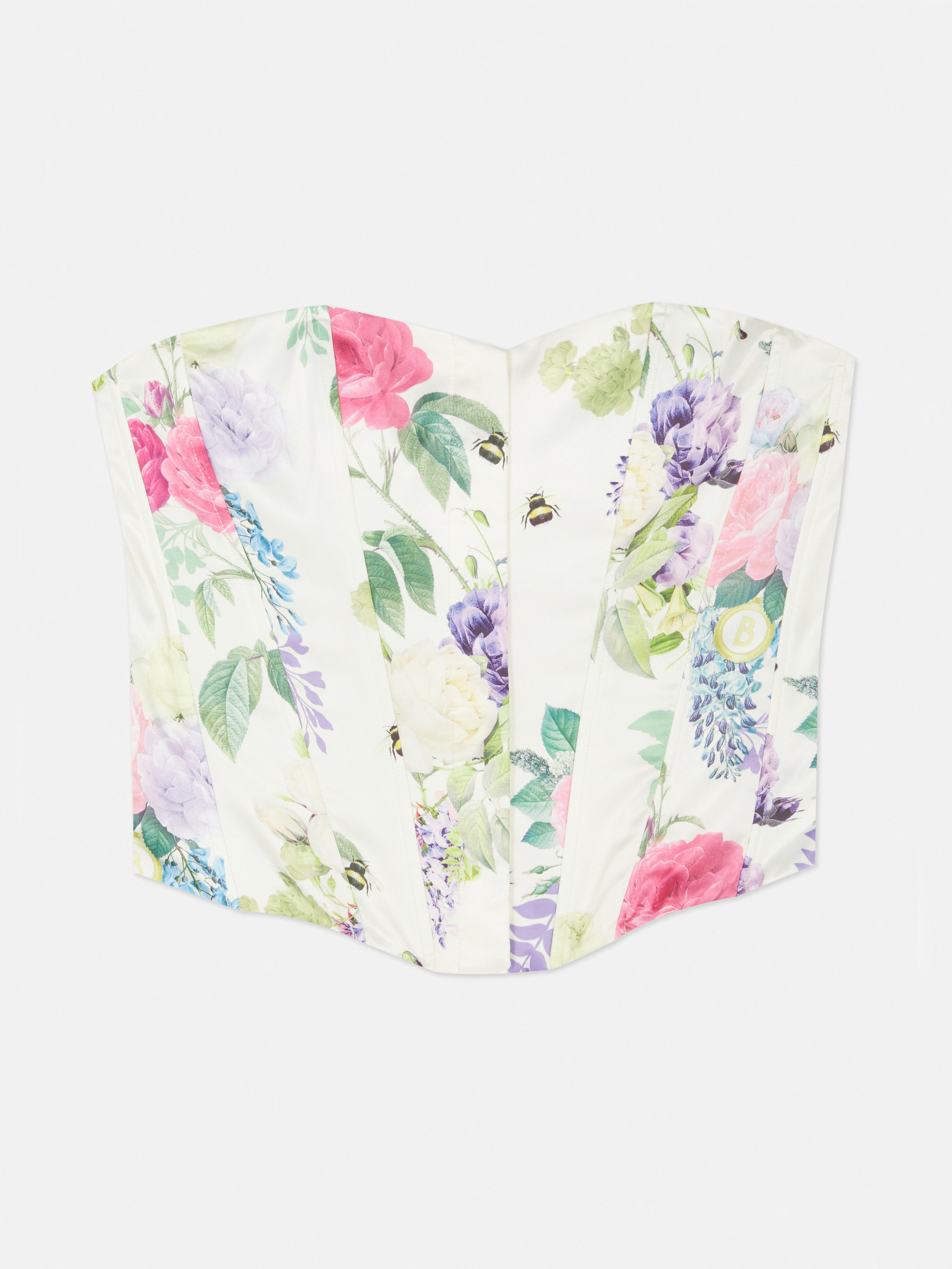 991068879935_01 copy