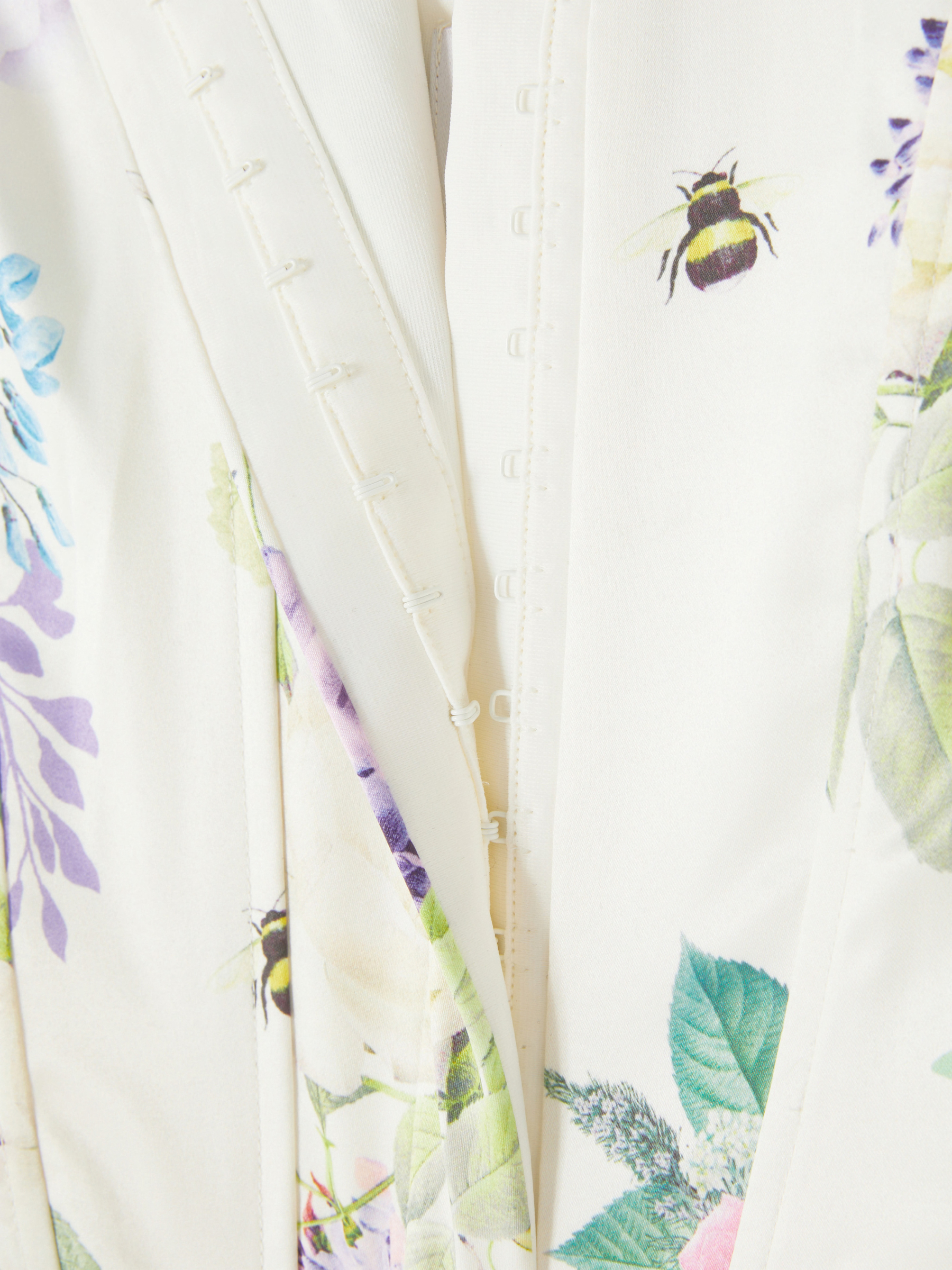 991068879935_02 copy