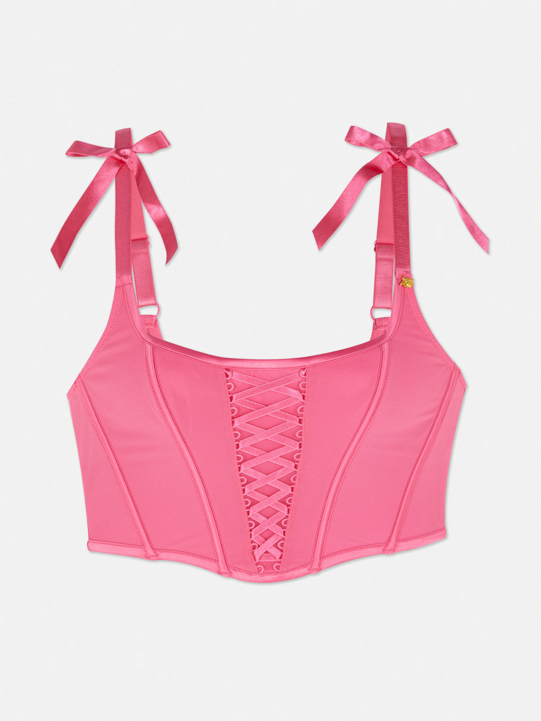 991068874306_01 copy