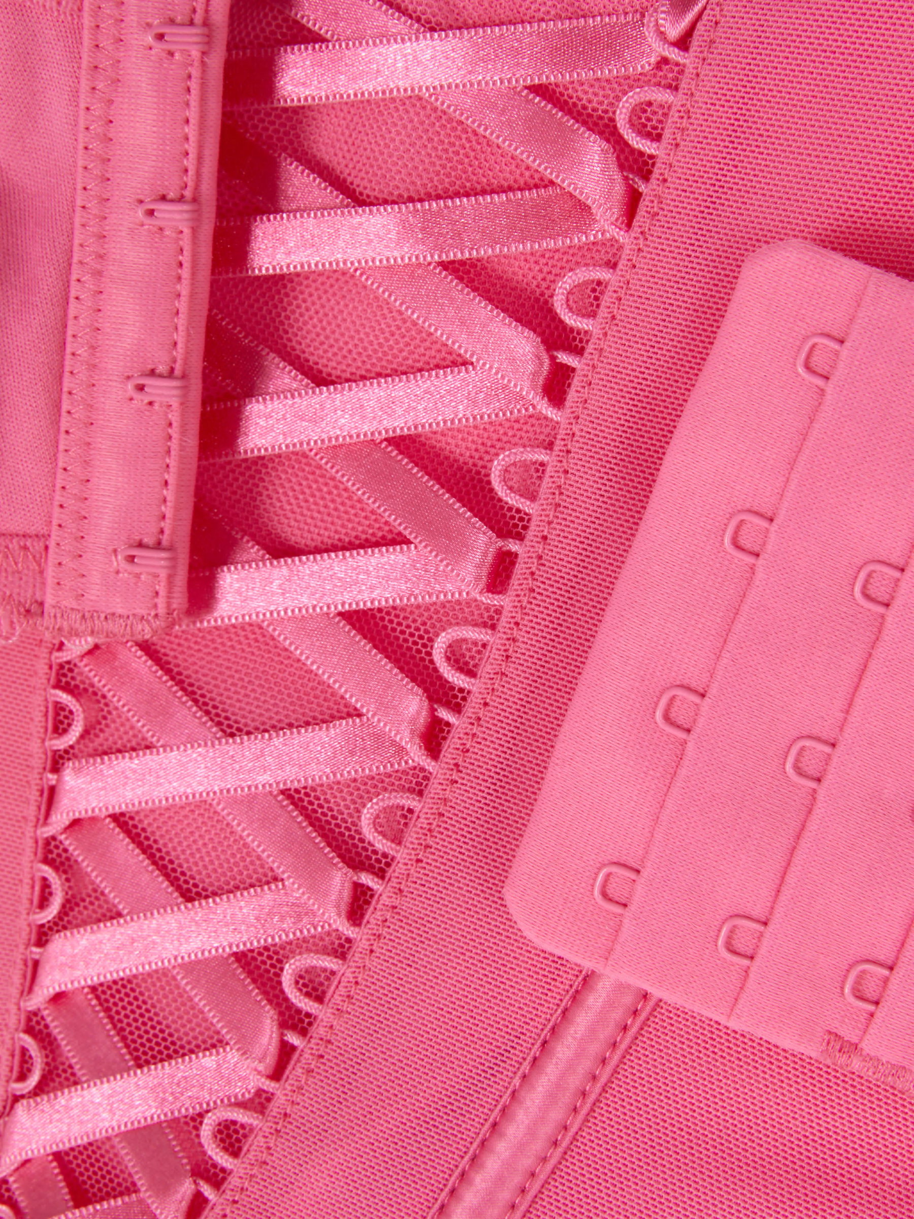 991068874306_02 copy