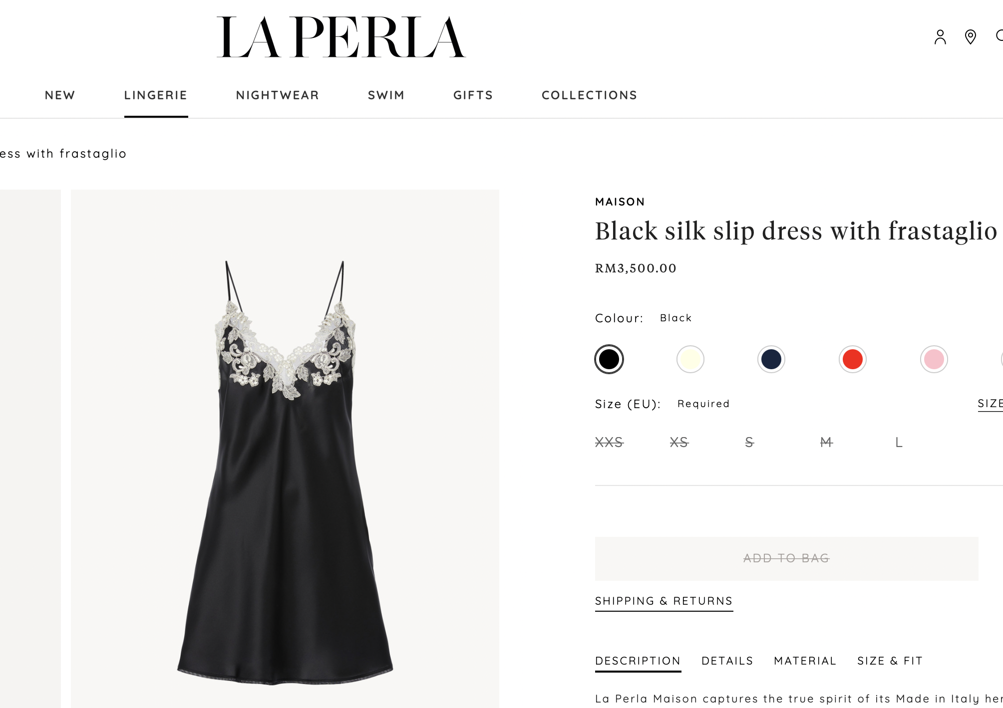 Screenshot 2023-08-08 at 9.55.34 AM