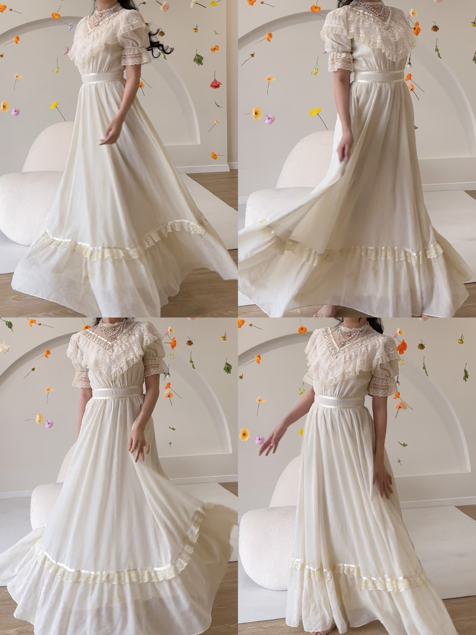 5B4E54B4-1E1B-482C-80FB-C76F0AD6BD99