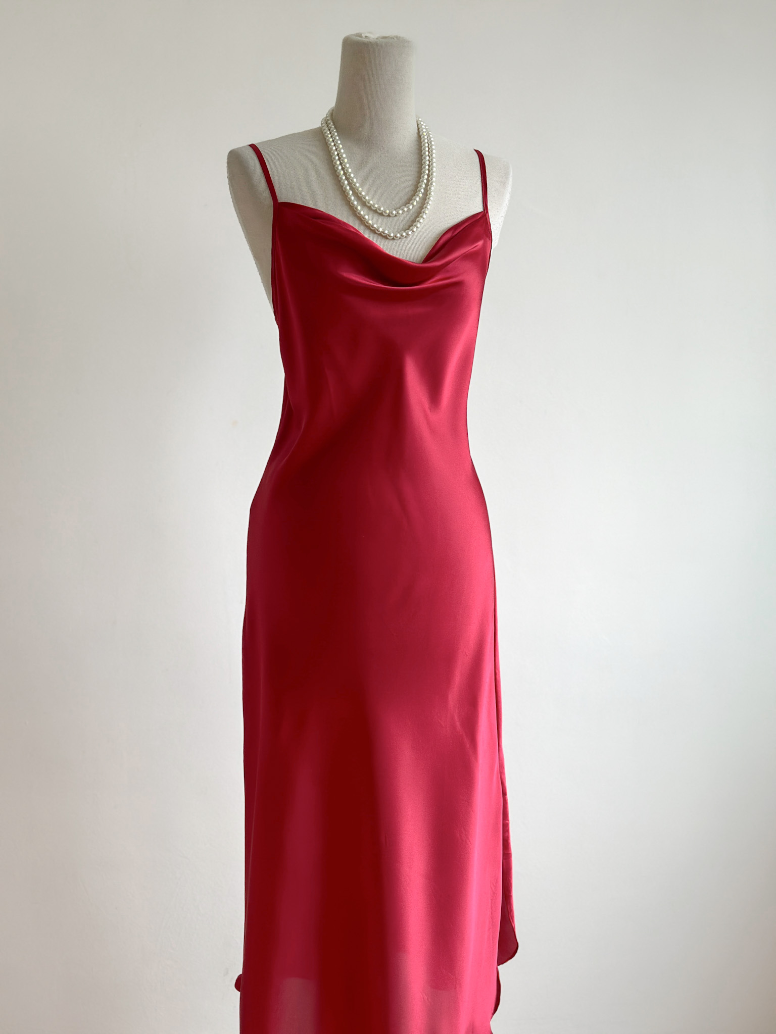 D808C3F0-8055-4A14-BC5A-72FD6CDEF8D3