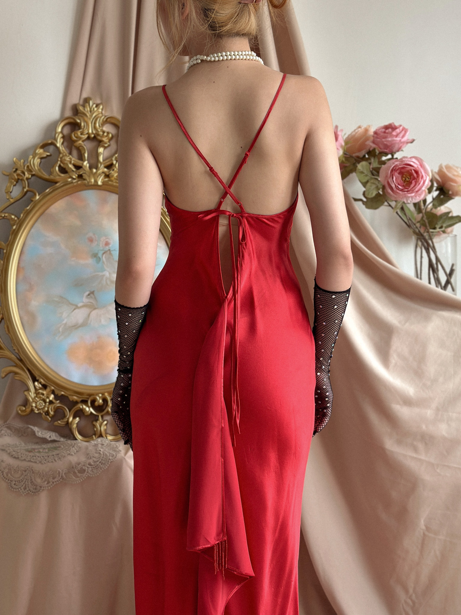 D1BBC969-4302-4A66-83CD-B0A311A6273D