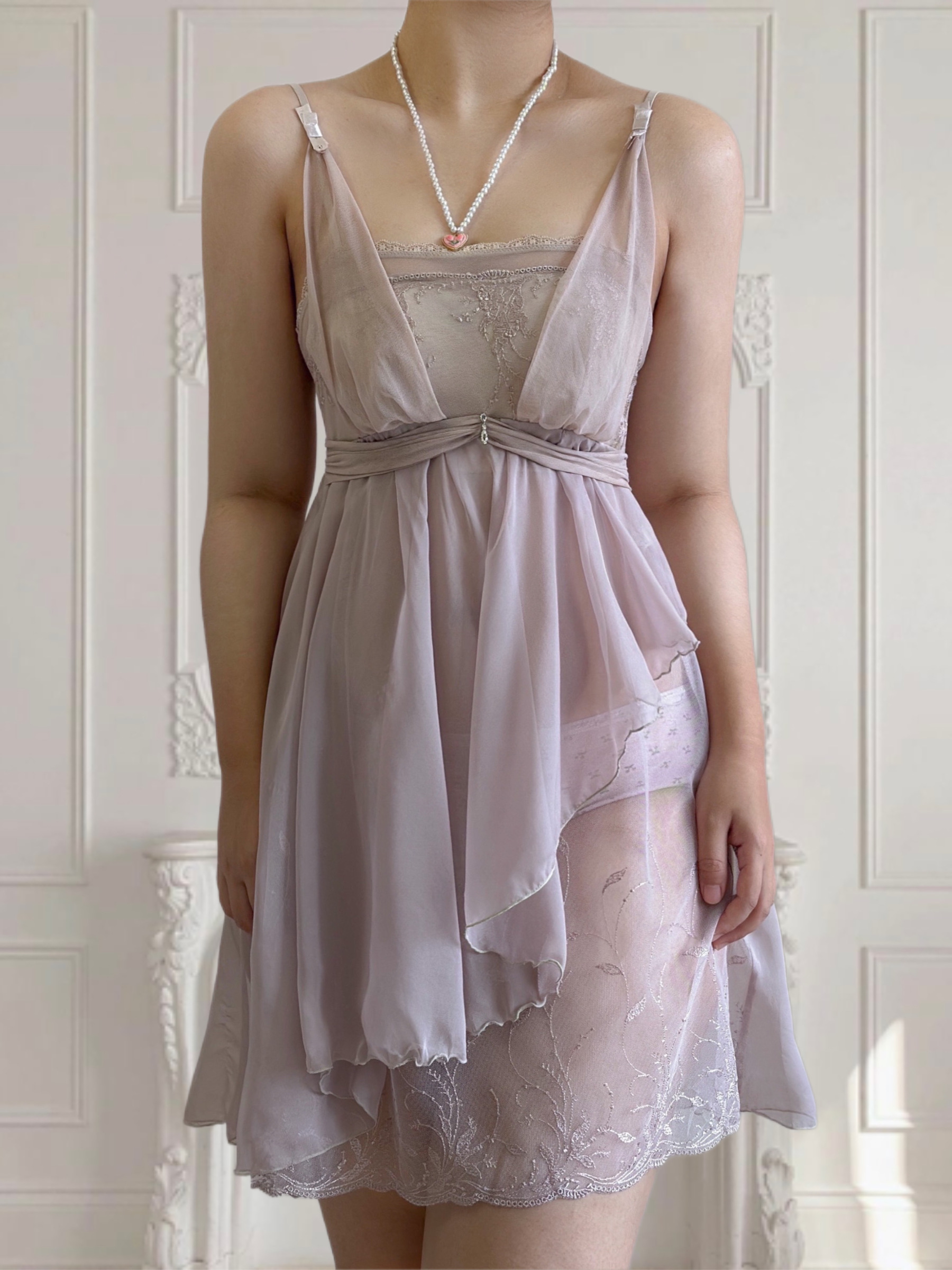 6AF193BC-D4DF-483A-9C28-5C3DC21B3791