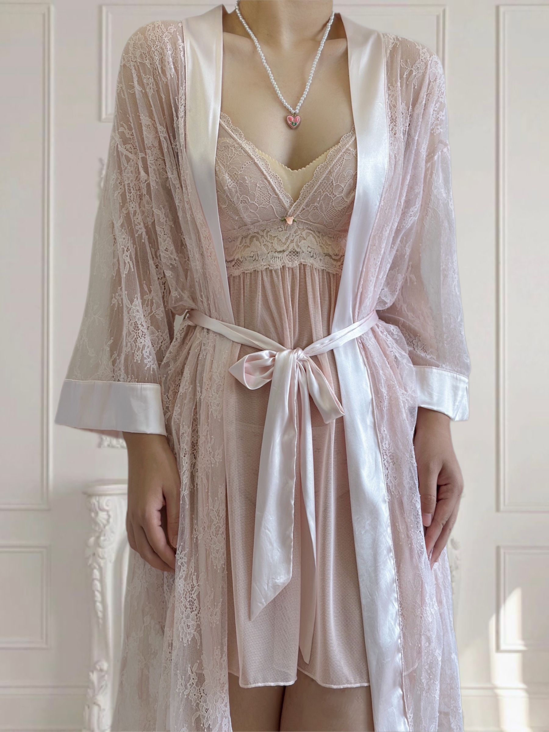 877D4825-0F74-4E62-8144-1375A330BD0C