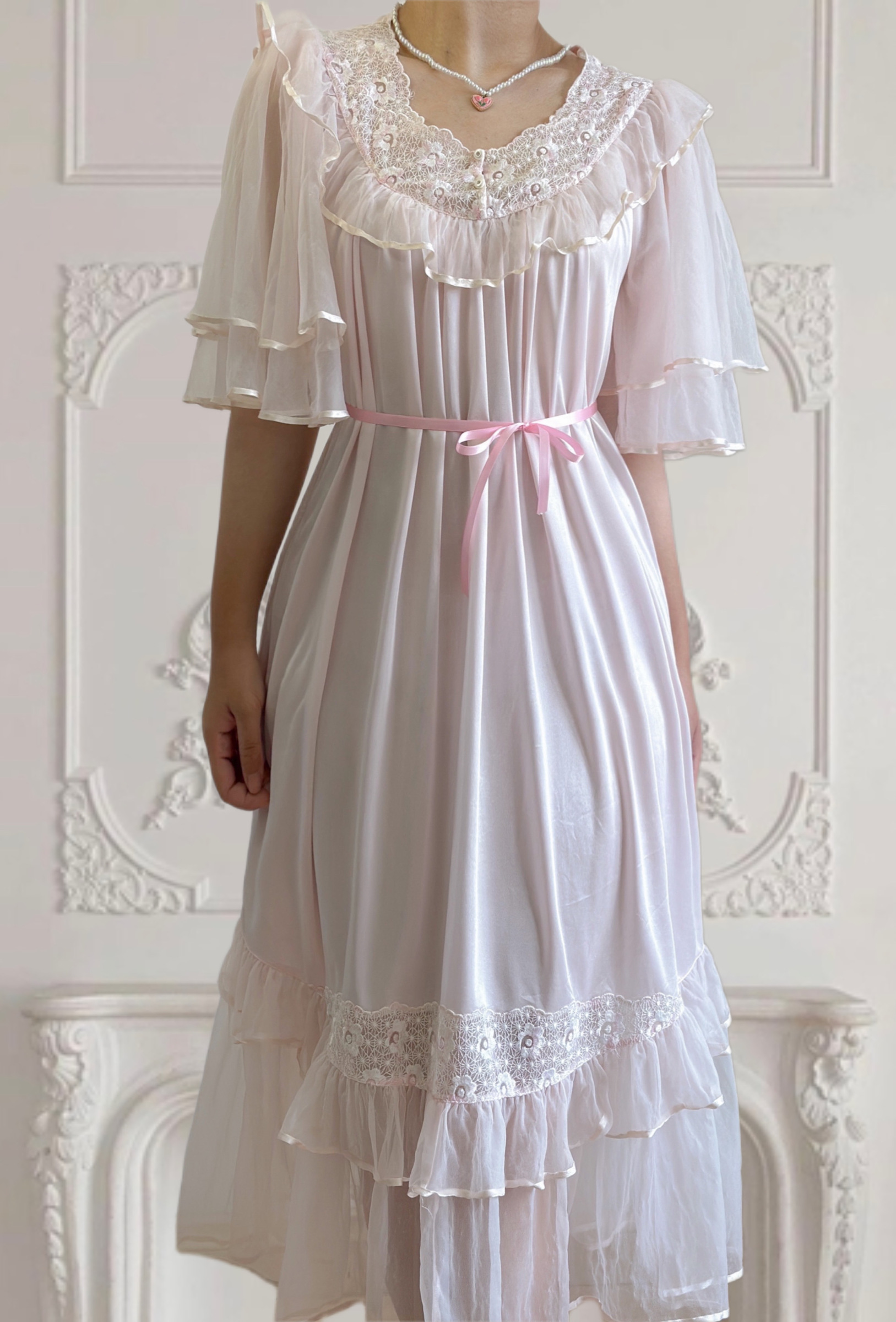 E23D1C24-0176-4B95-BEDF-10C4DC306615