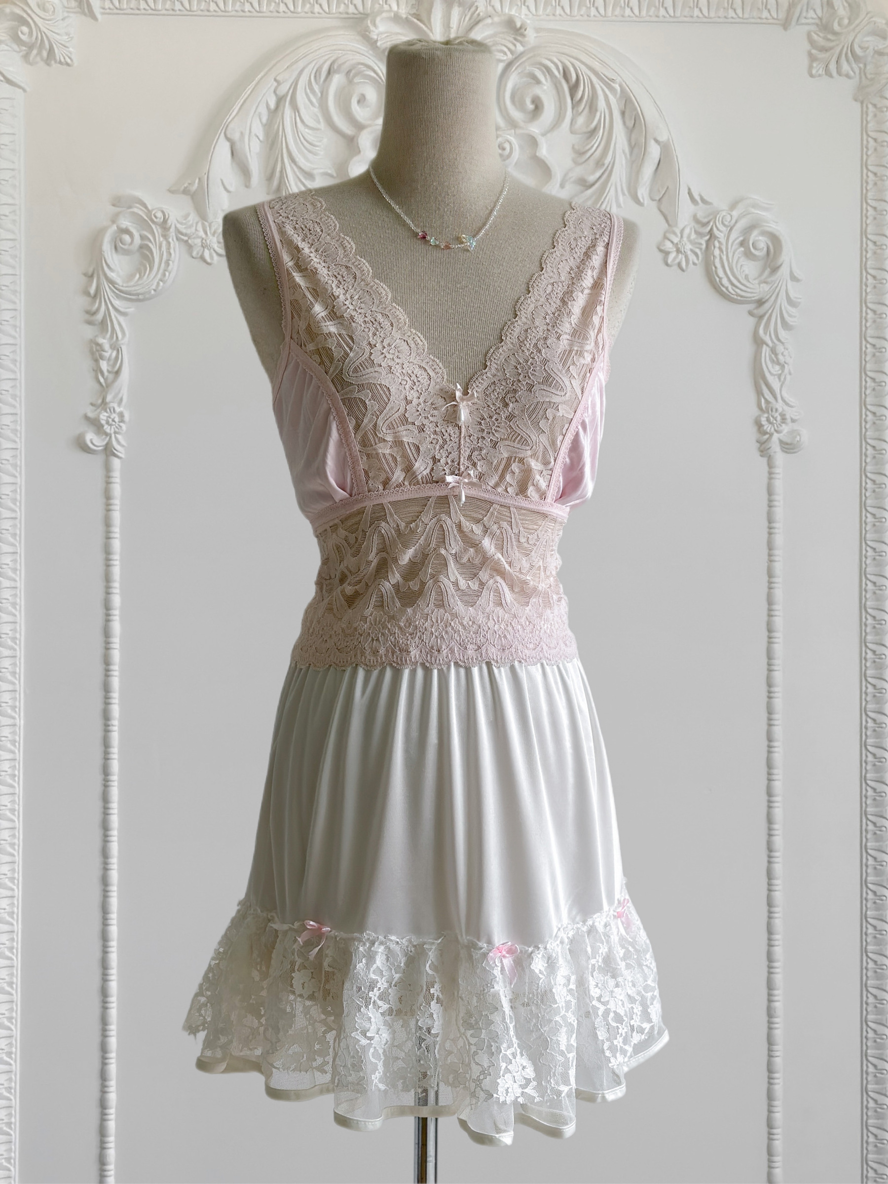 BF2519EE-A187-4B3C-80B3-DB7D02557DC5