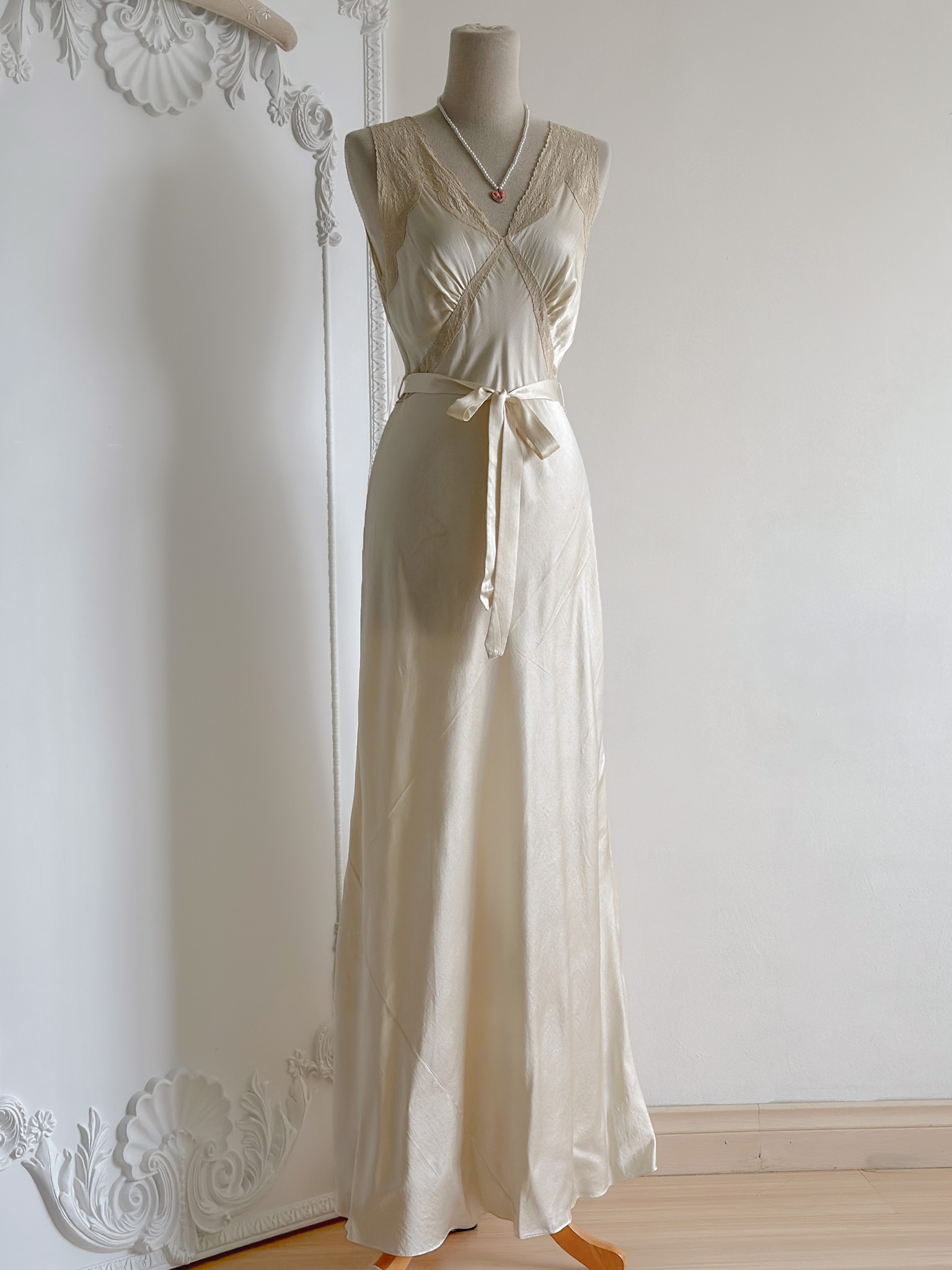 F25C5CC5-41CC-4C2B-8C90-9B54E49D526A