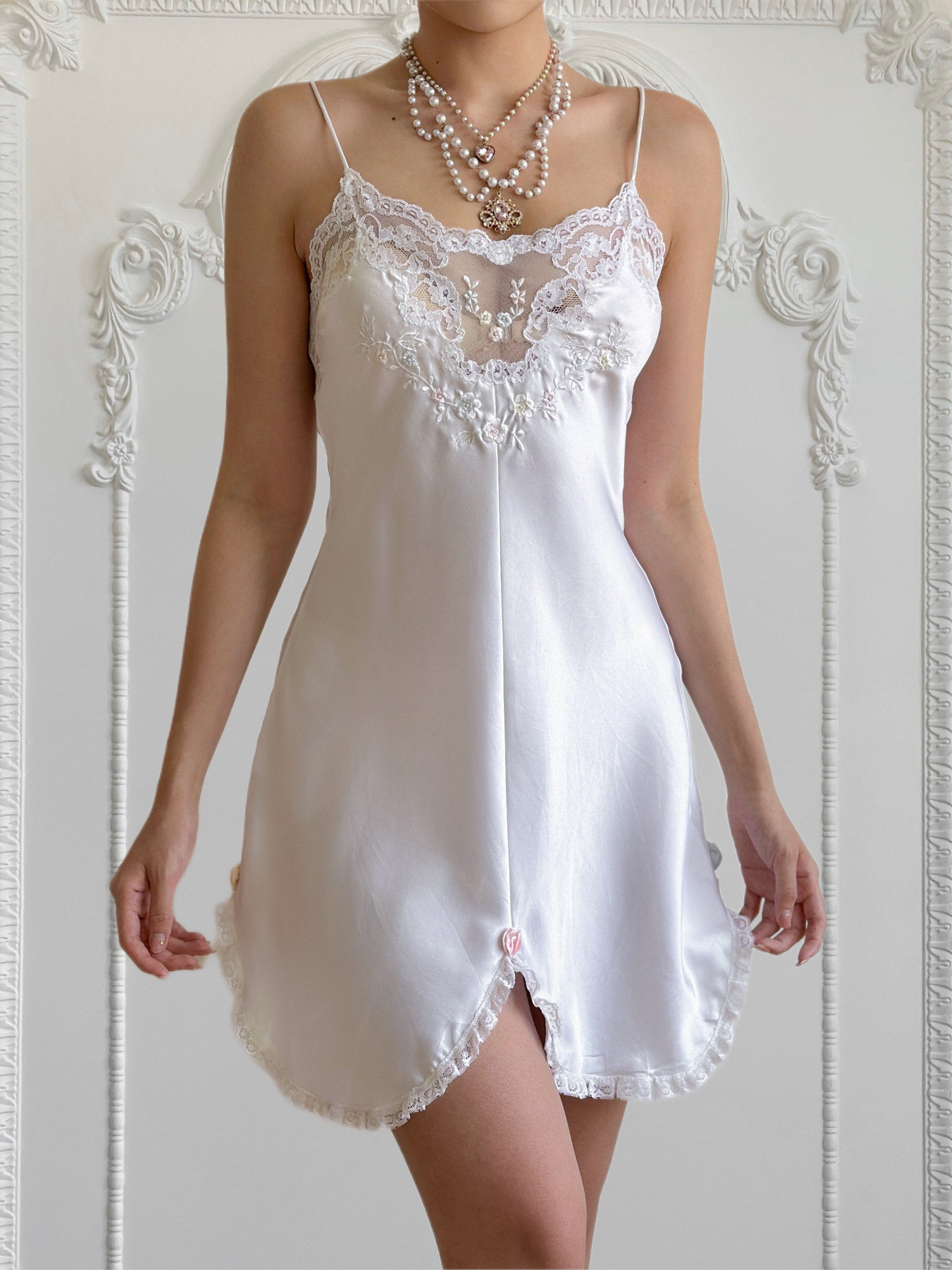 54FD059A-41EE-4636-9AD0-45E45FC7303C