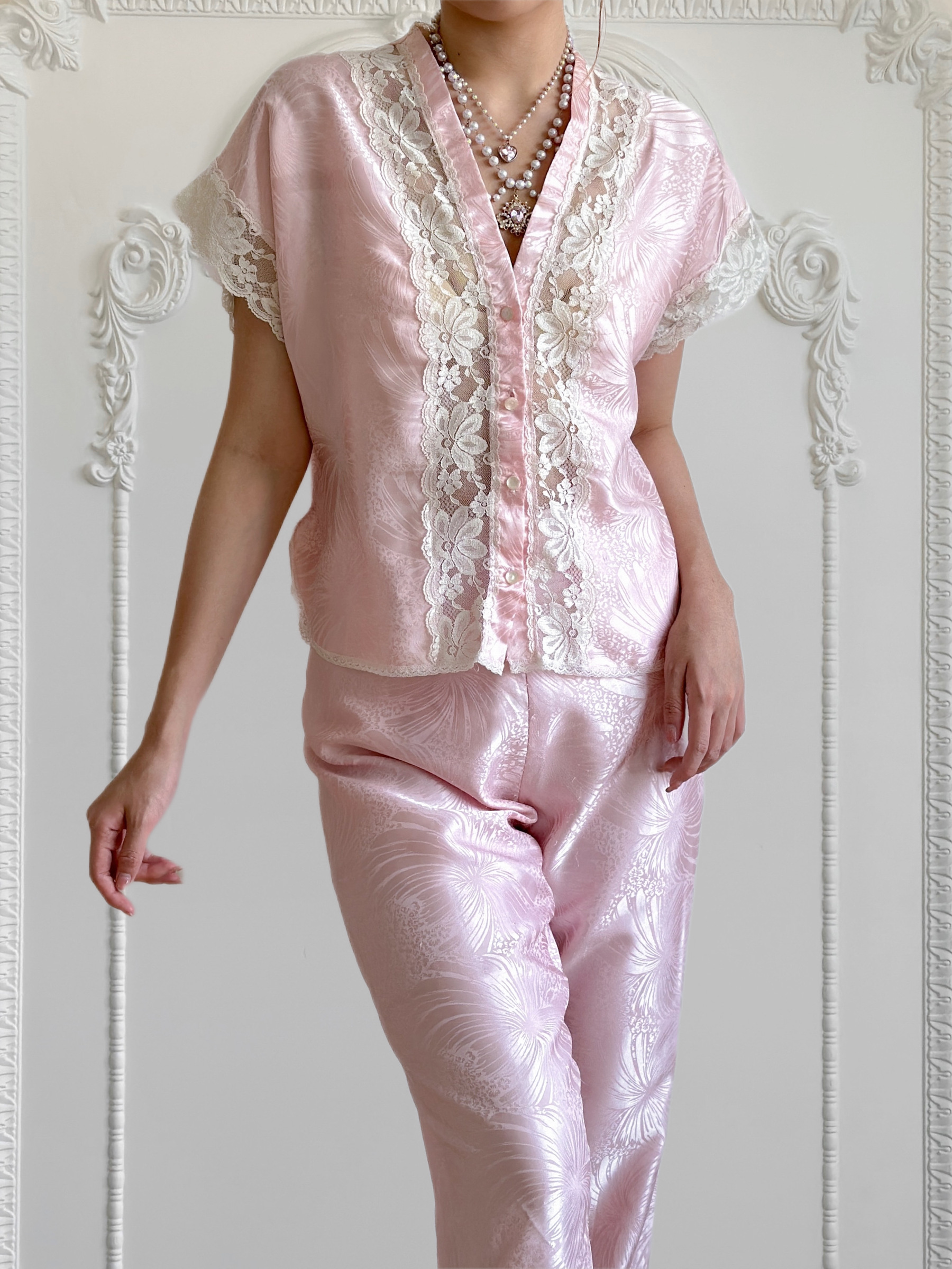 3DDECE50-48DC-4165-A9AF-8C8E32234550