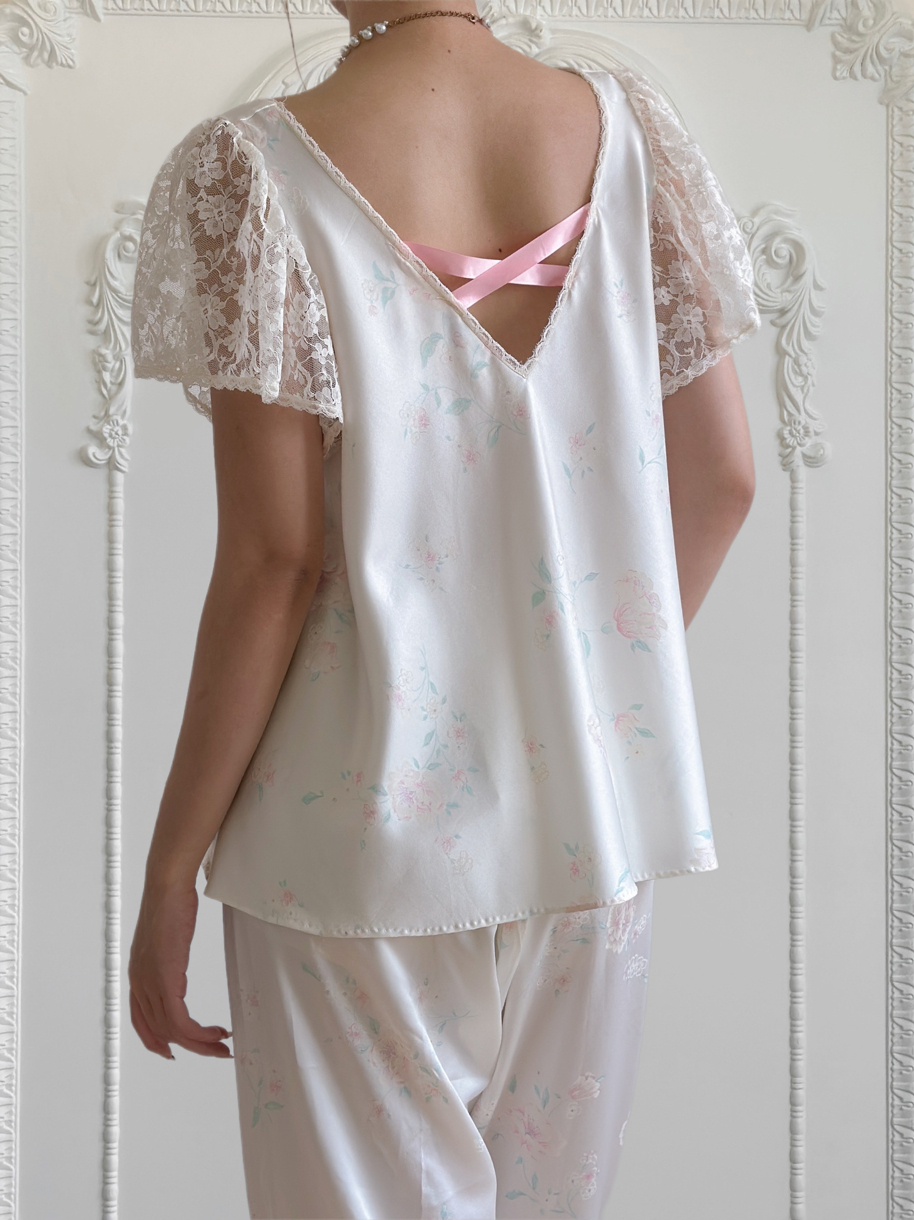 CEC99F83-29C3-4563-AFEB-4A683467B5E1