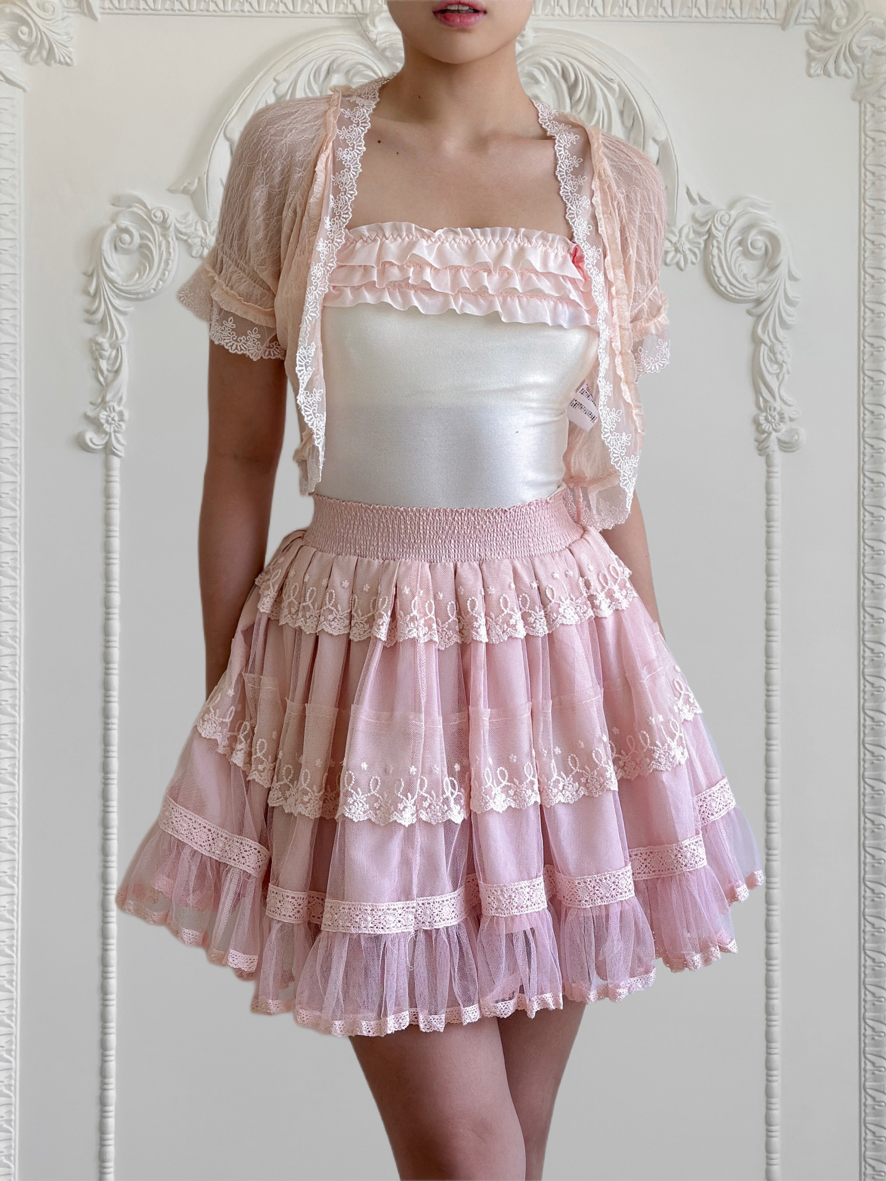 382AB5D6-02DB-4E05-AA4F-AD2CC106AAB5