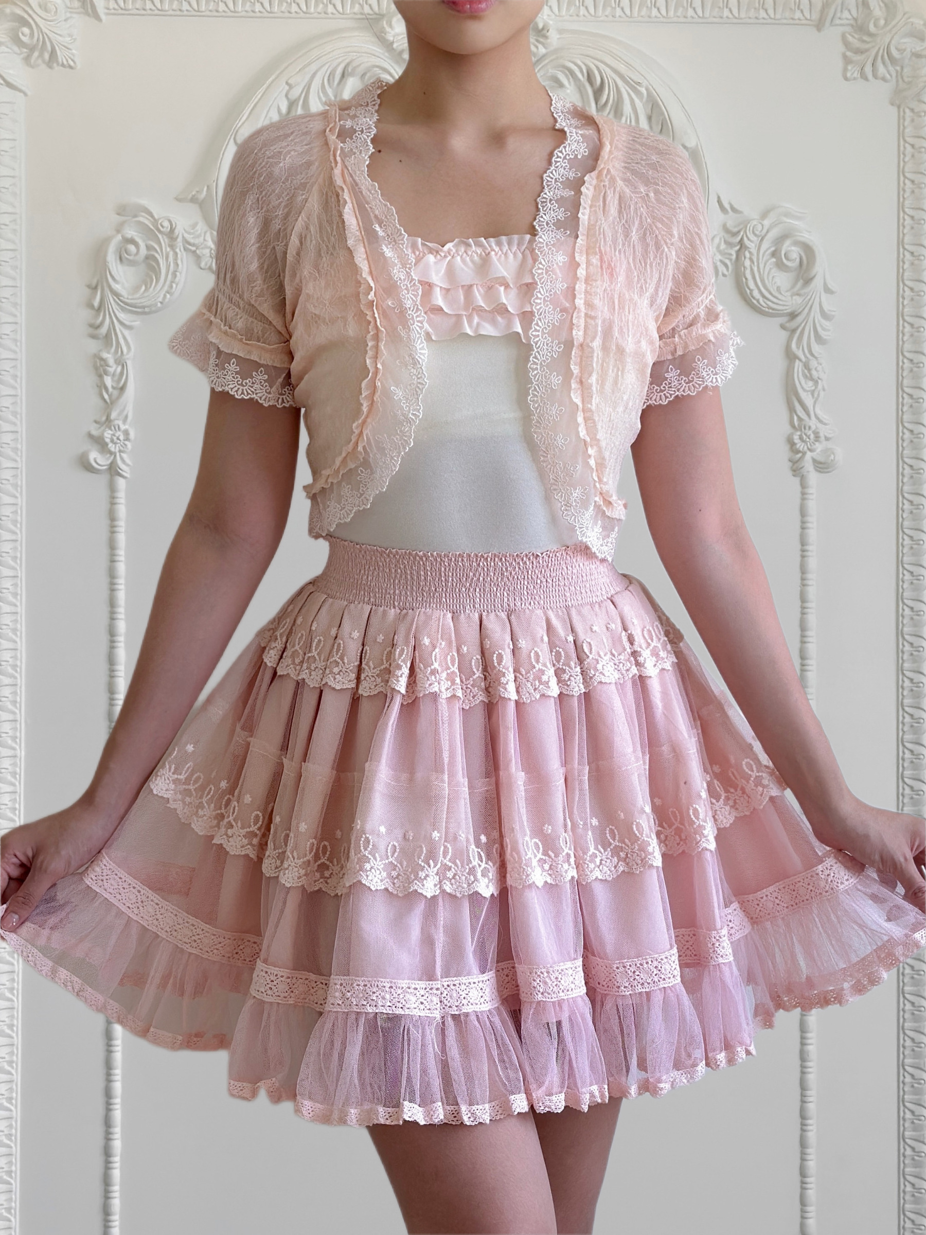 9D1D55BF-8DC4-431E-91EE-8F5DE2BF4F52