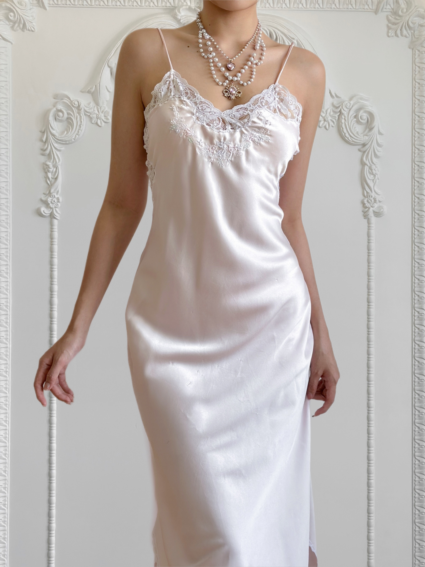 1FDB0C05-301F-4C9C-9345-7F4B320A8994