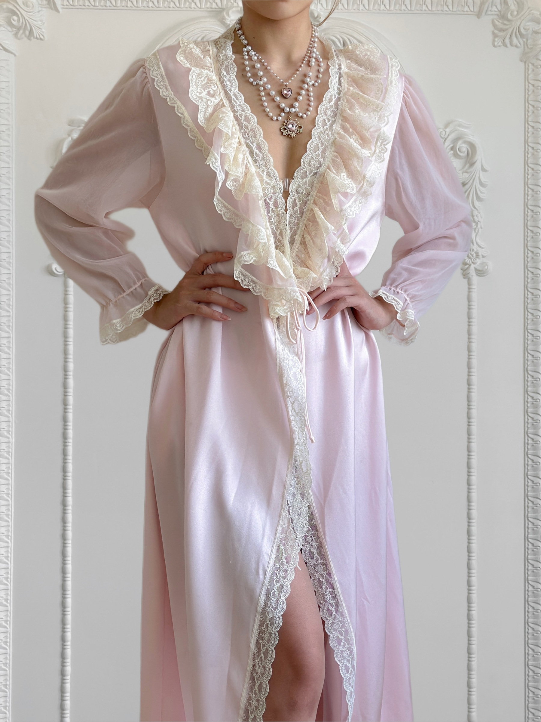 5AA8A312-8A6C-4A5F-A350-5331A42C7F1F