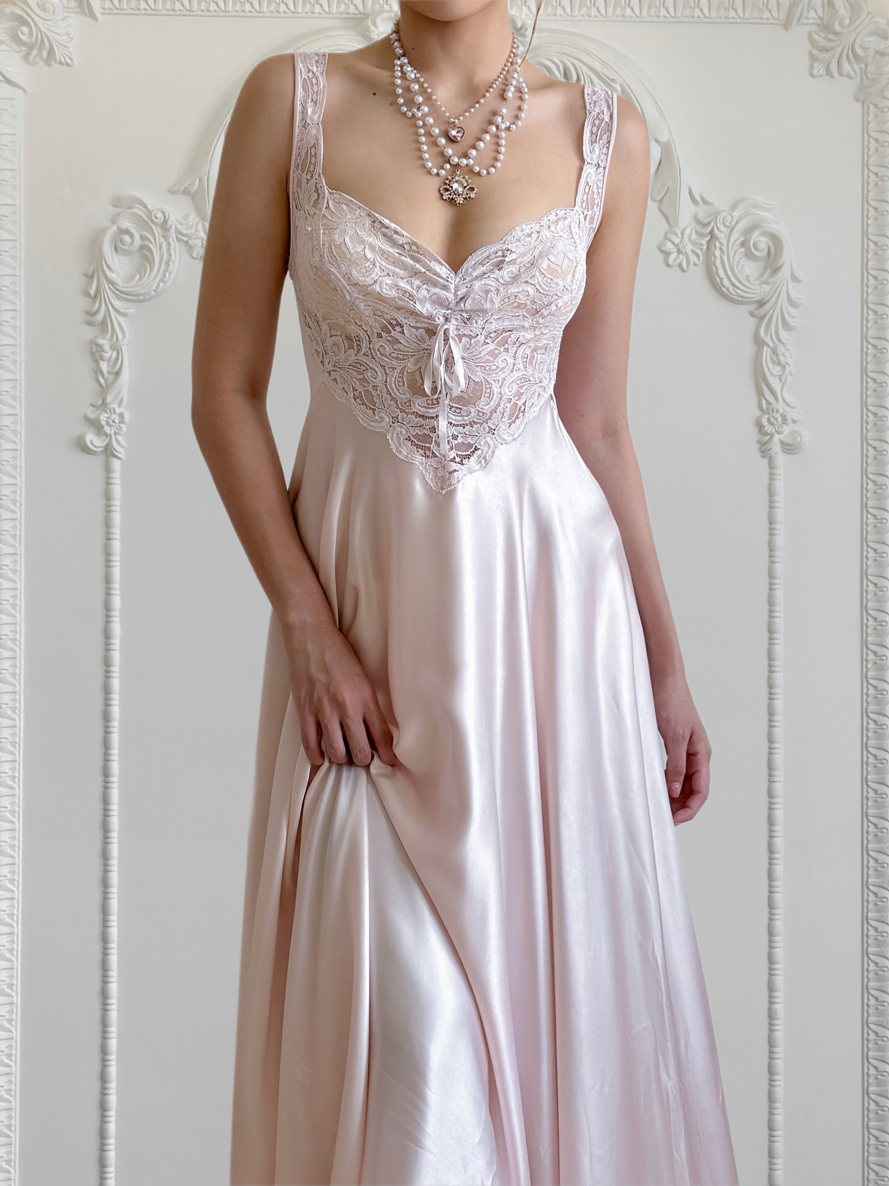 615A4B80-5384-4105-9030-B9CE0529F13E