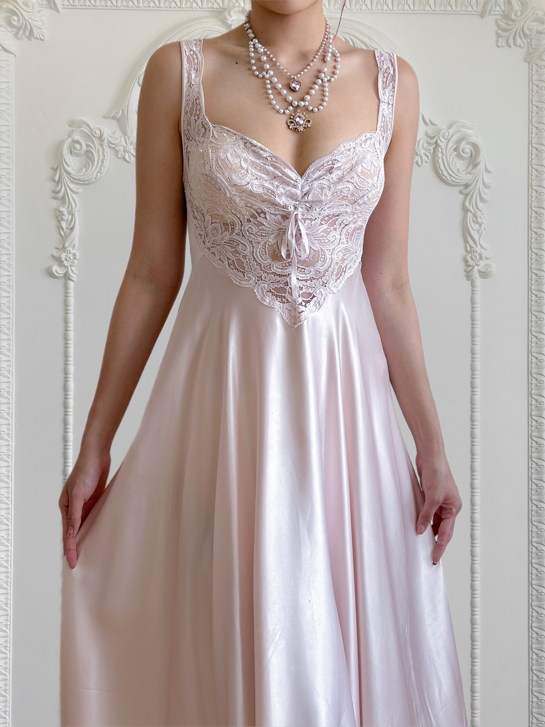 4A51CE78-ED36-4761-9DD8-59806AABC07D