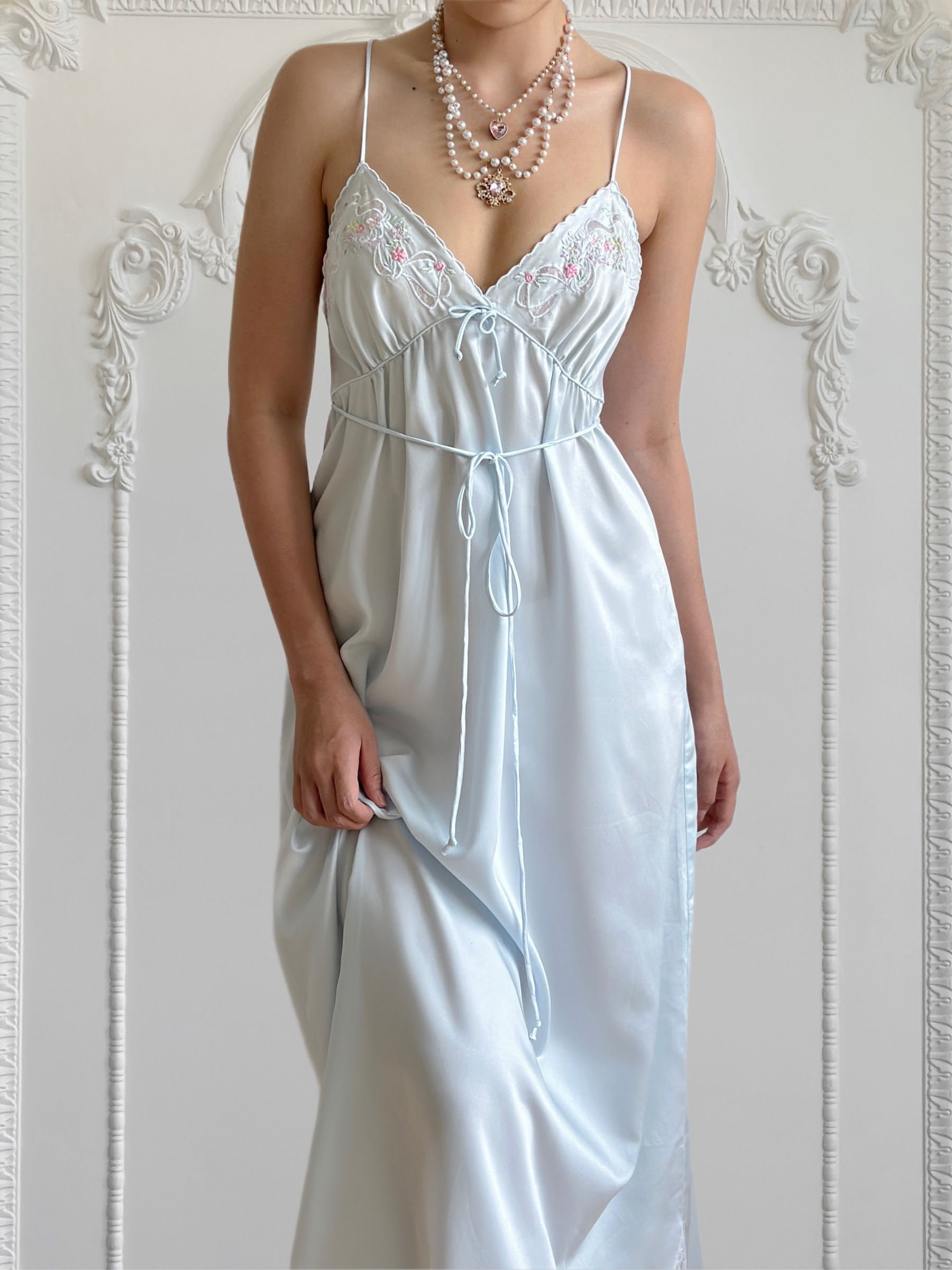 7AE4B623-A1F1-4FE4-AE52-030F3C10B9EB