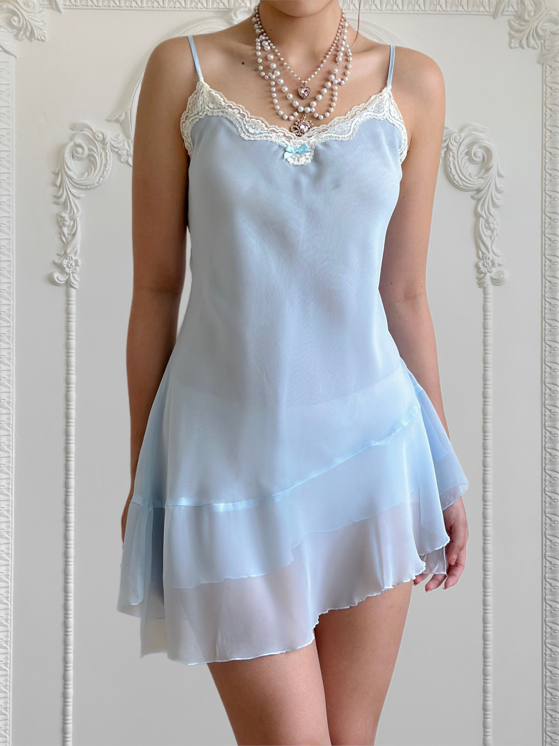 5115C63B-7DCA-4ACF-AB1C-1935047865D7