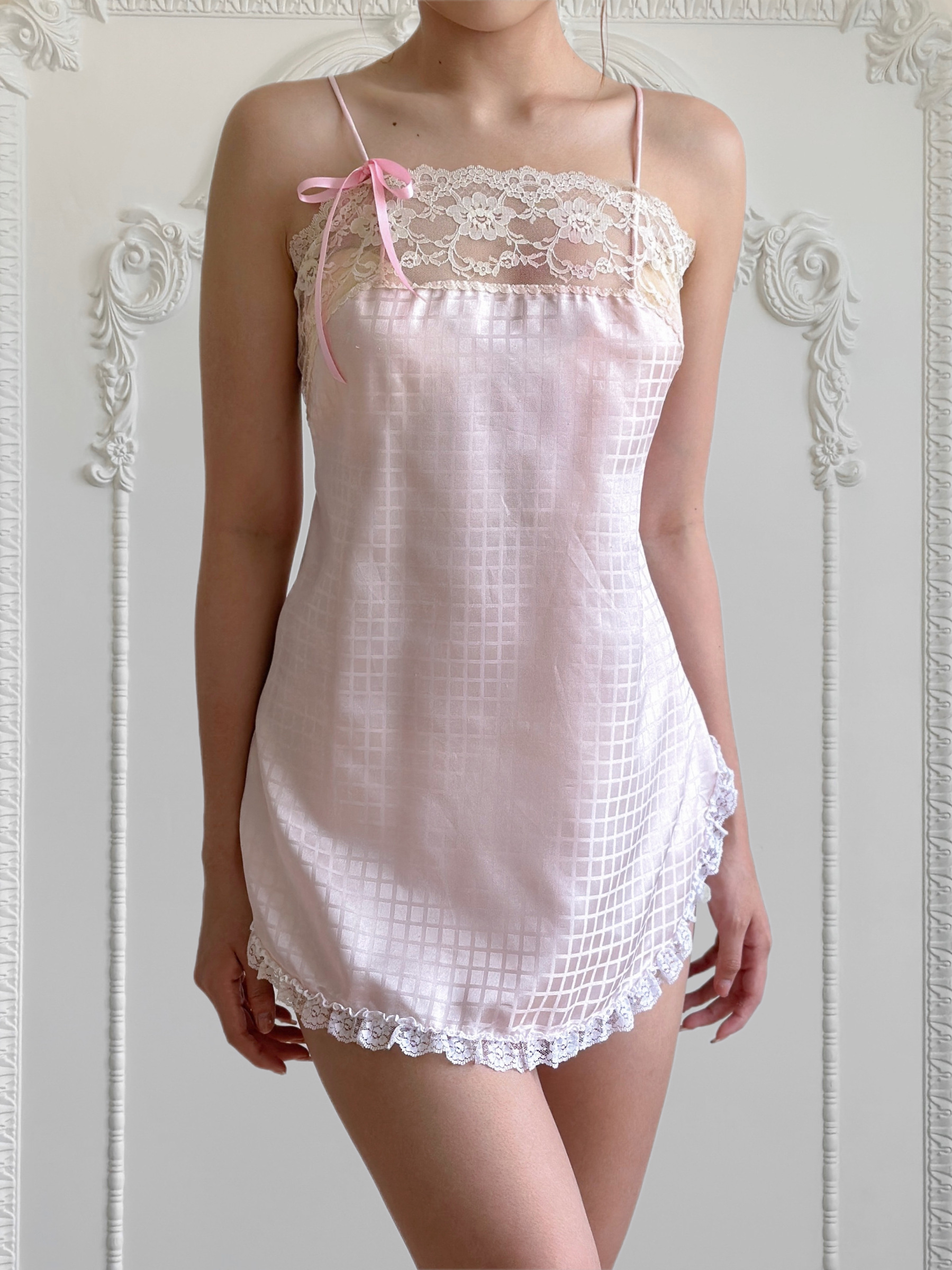 0E6F0F29-7AAF-4745-8EA3-1743A21C69CB