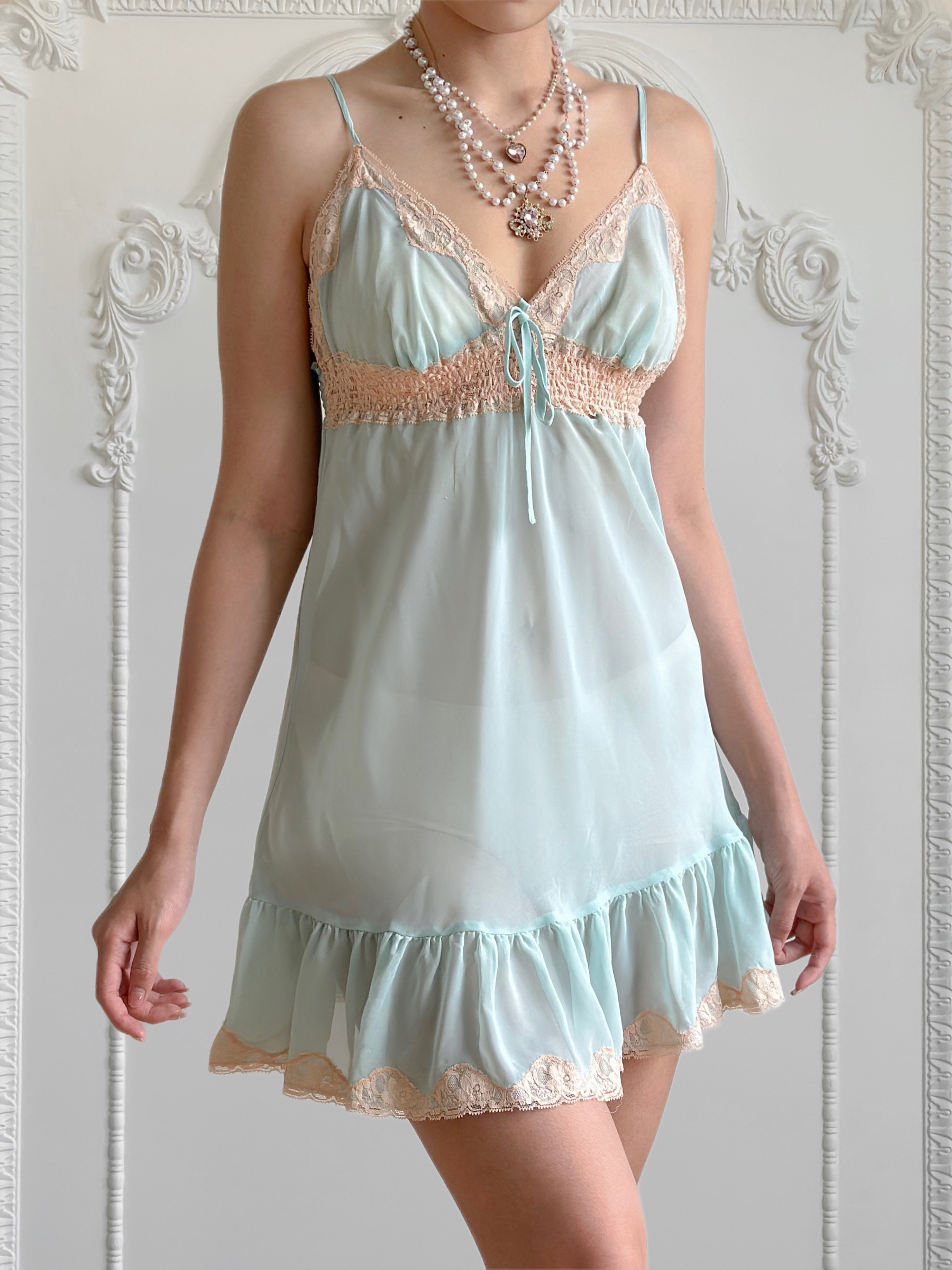 BFD67314-893F-4161-9E82-23D1D4E0C2CD