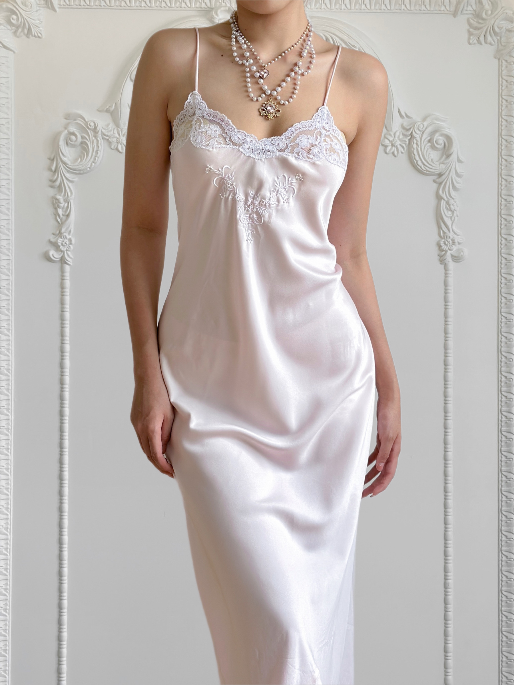 2D7F657D-5693-4BC7-A0A2-D82FB52C895E