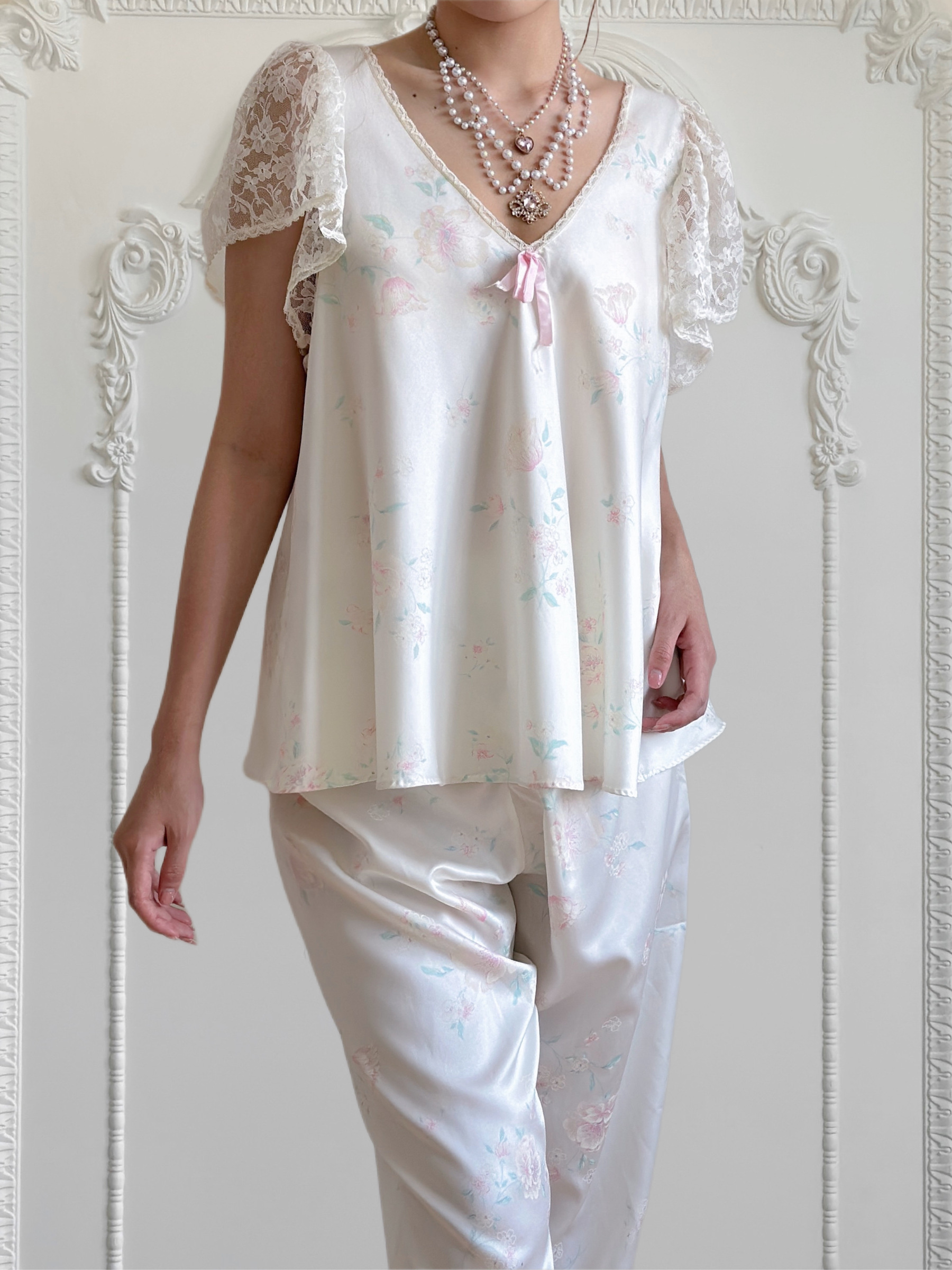 5082B80C-9490-4DD4-8C25-5DAC13C3D4A8