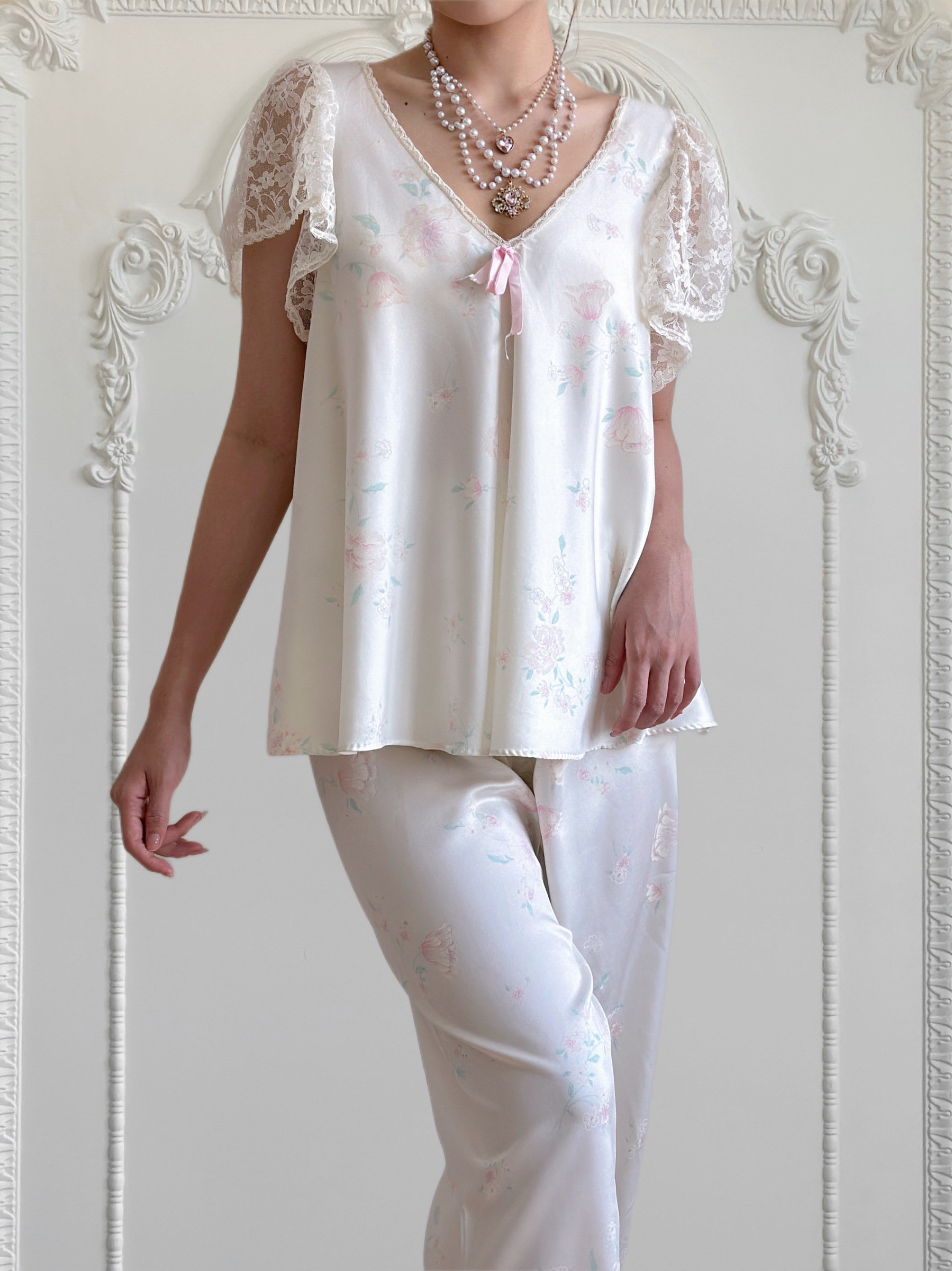 268D350F-55D7-47E3-8752-F2F77648A9D8