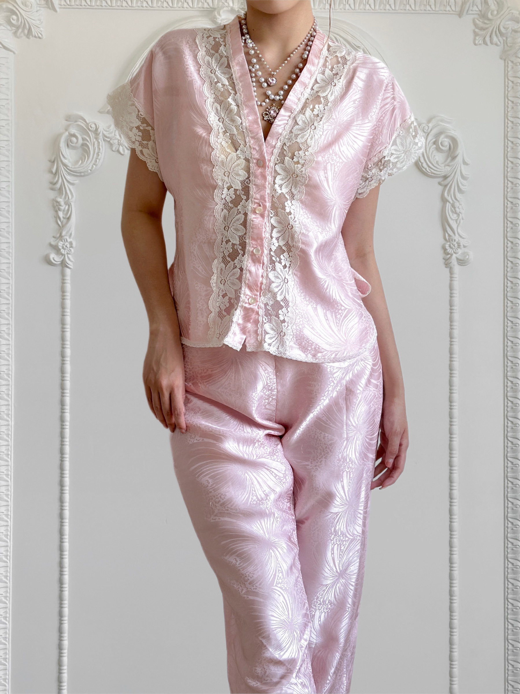 6751EF9F-AAC1-45D0-AD79-D40D652AA92A