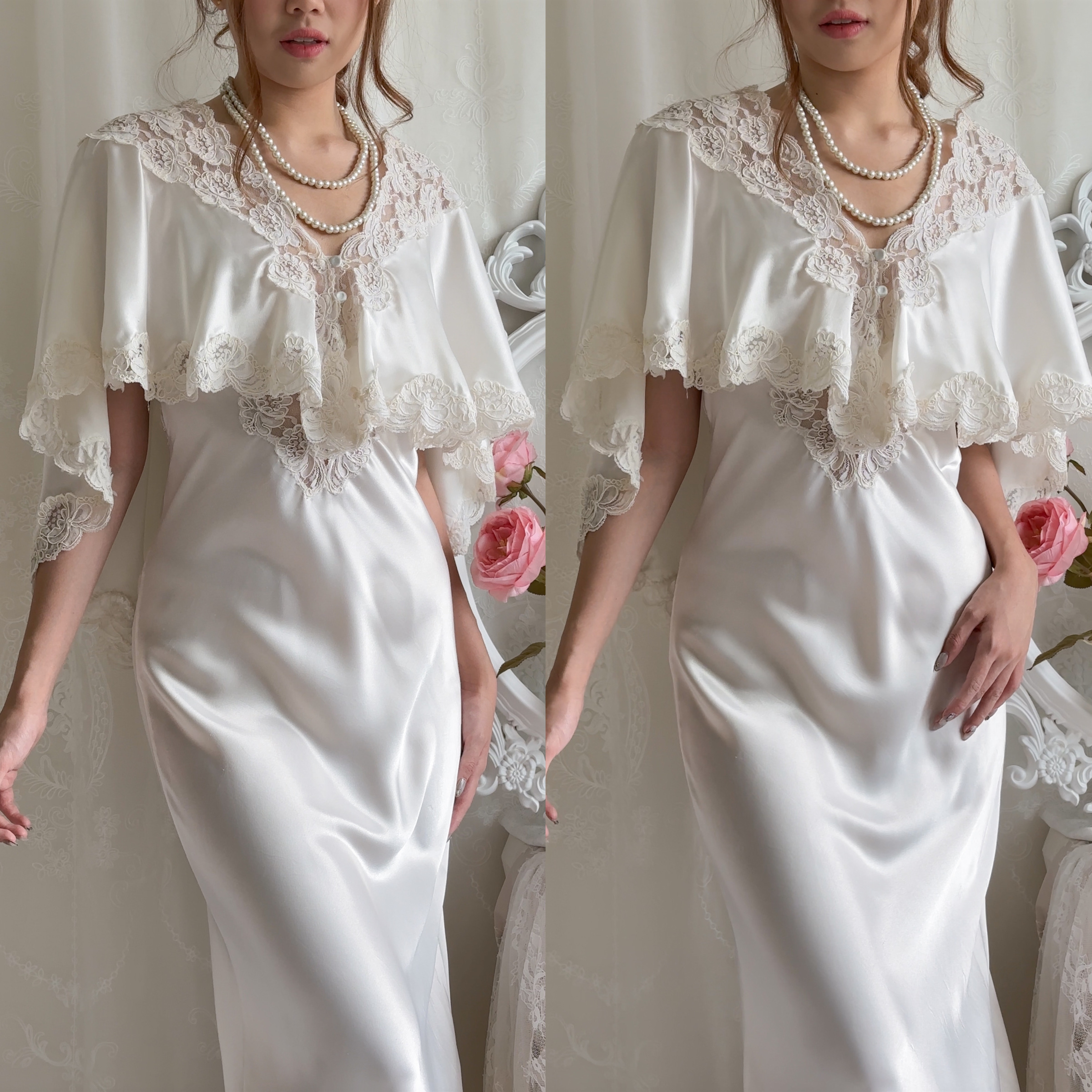 E29DE527-C98E-40BD-BE9B-34D4715B8356