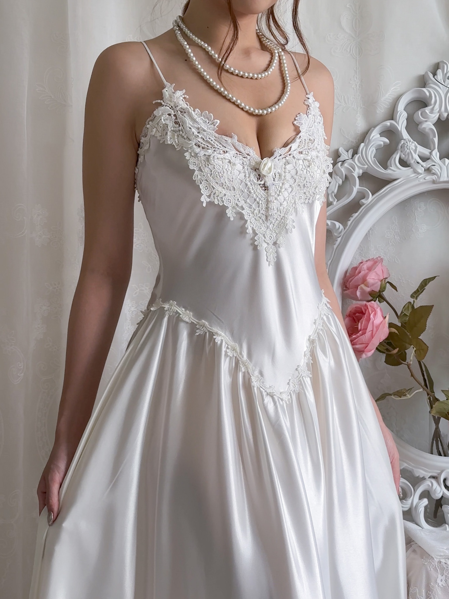 5C521542-1D83-49DF-B031-517A0D80D400