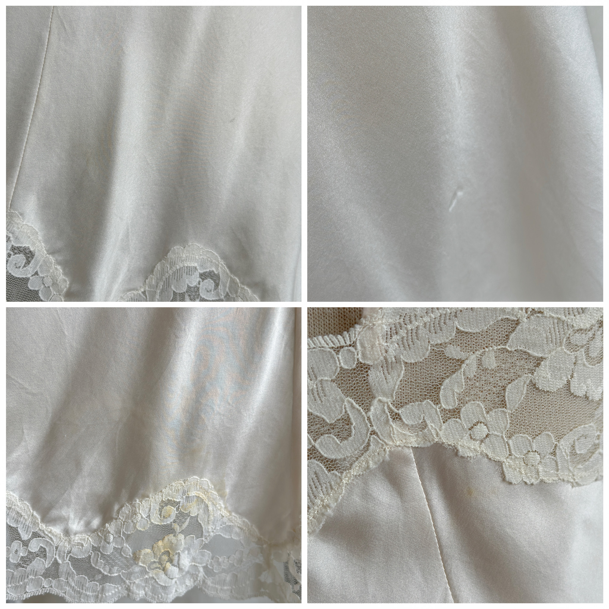 785934ED-80D8-48CA-843A-BE0D8A1C25A1