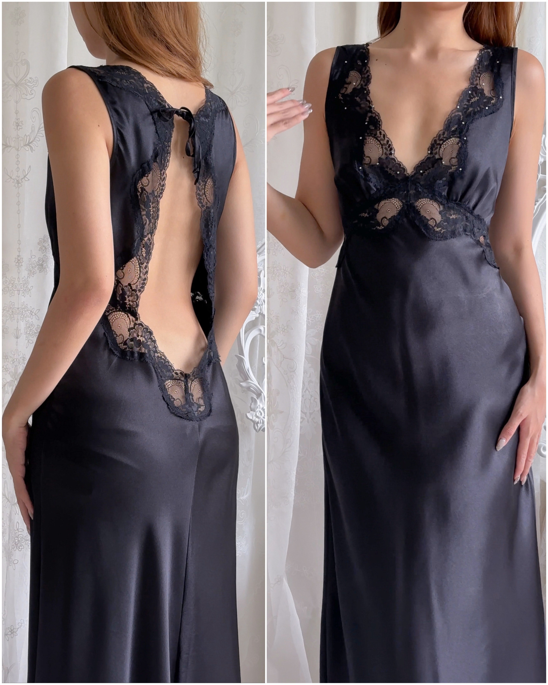 05029FE1-7FDF-4A27-AA70-068B7464A22A