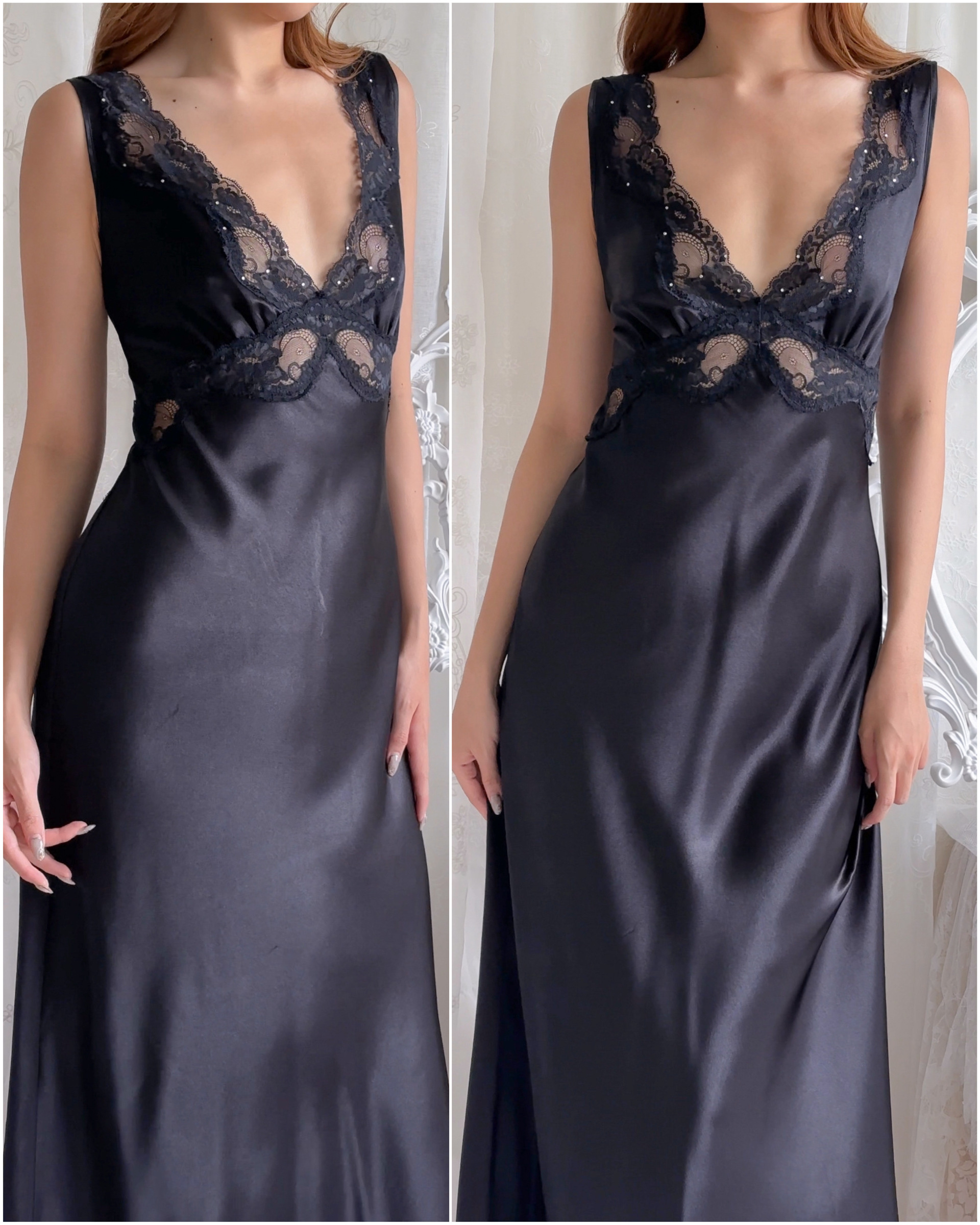 98B7D7BA-DEBF-4FF7-A6F1-9F43D9D79BF5