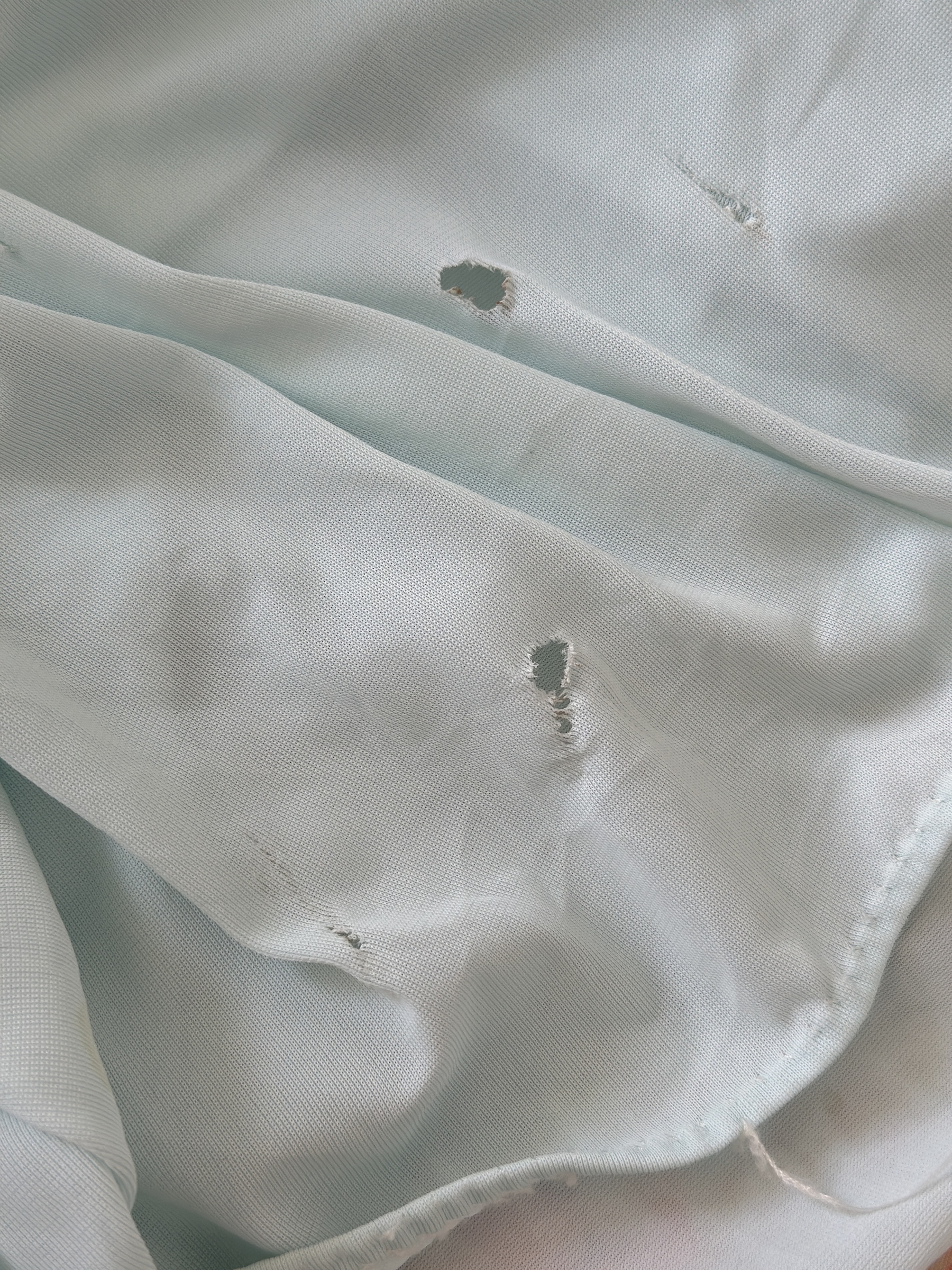 IMG_0374-1702954132352