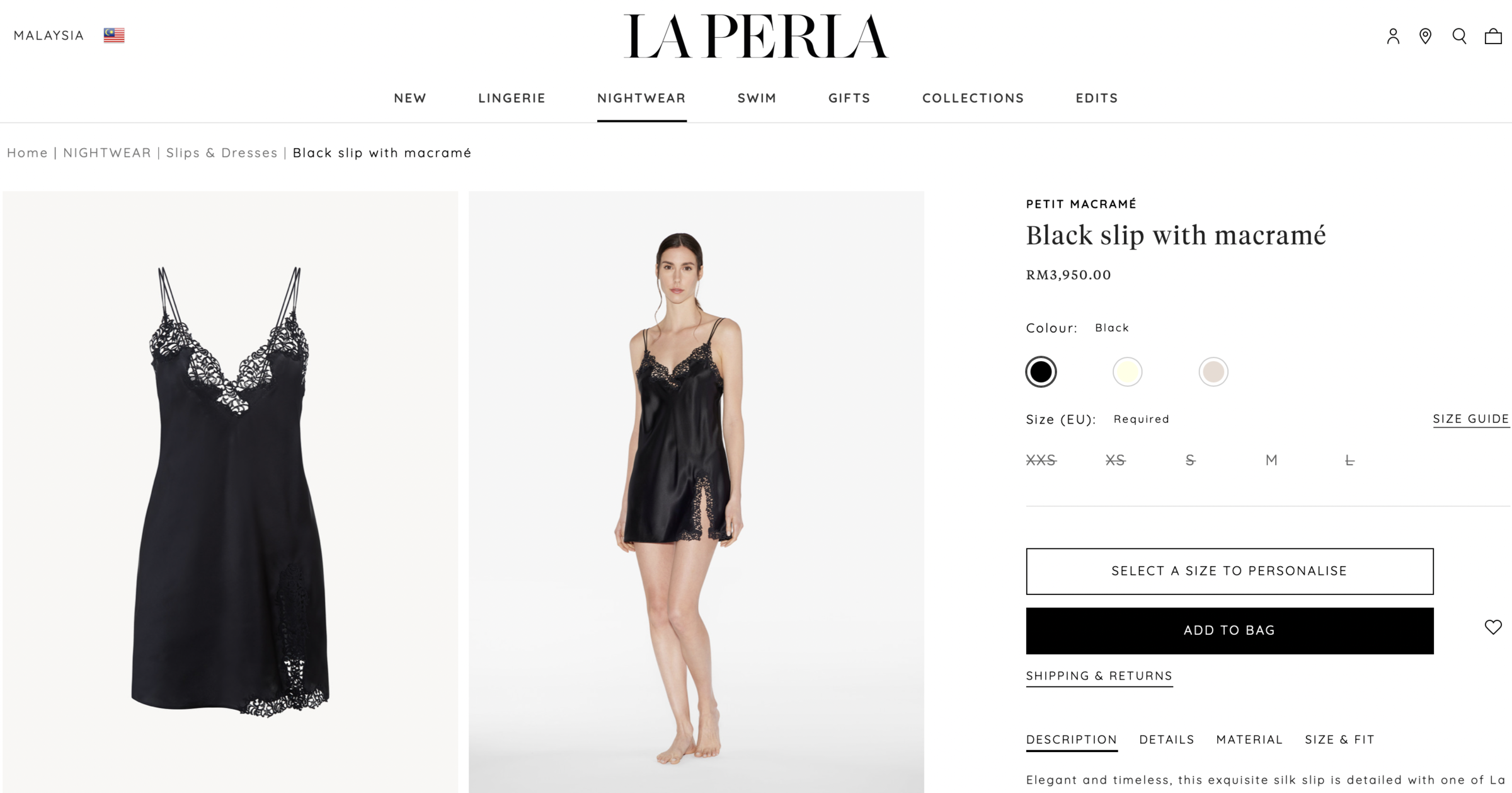 Screenshot 2024-02-25 at 4.24.15 PM