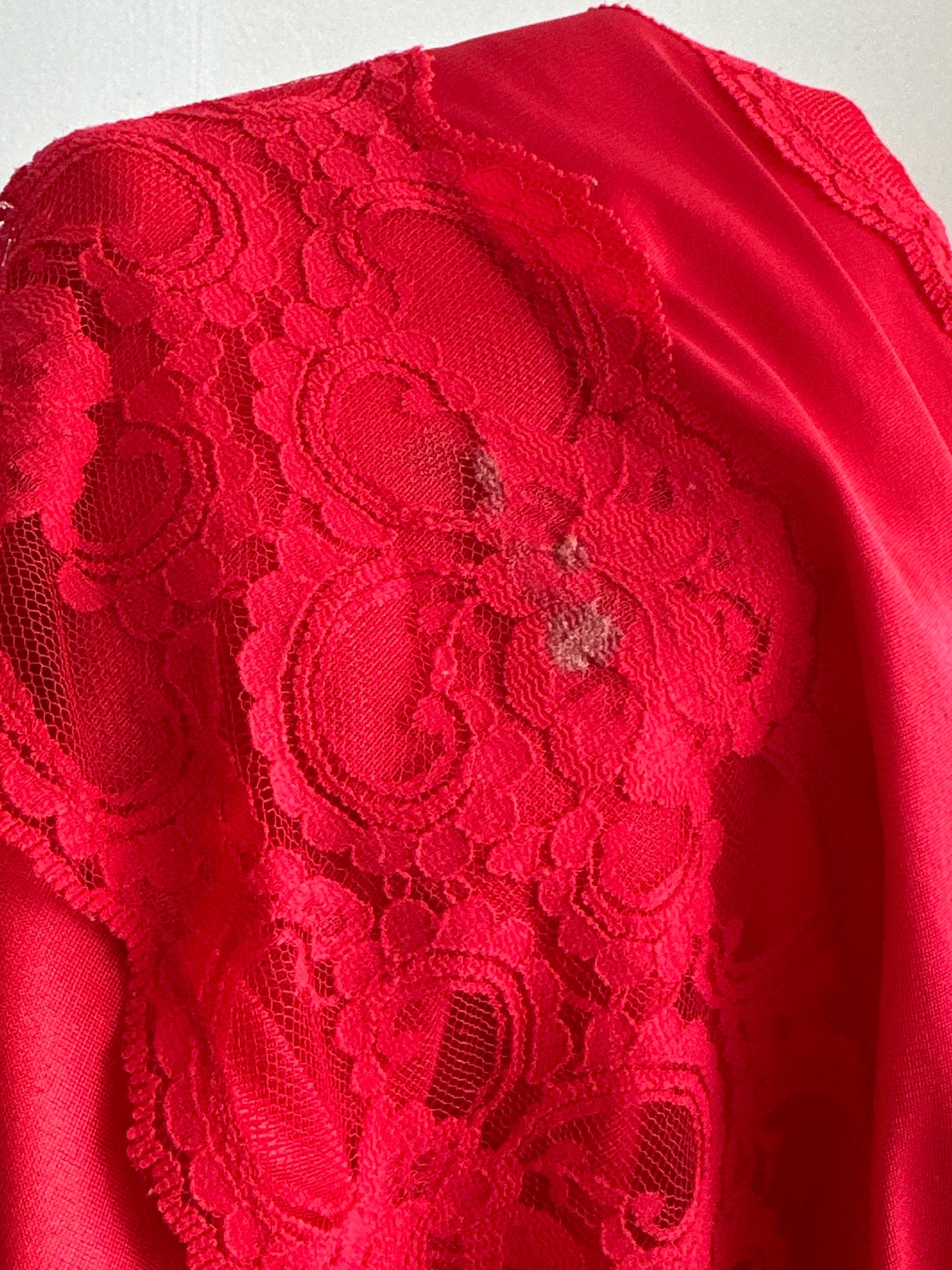 IMG_9231-1709387442547