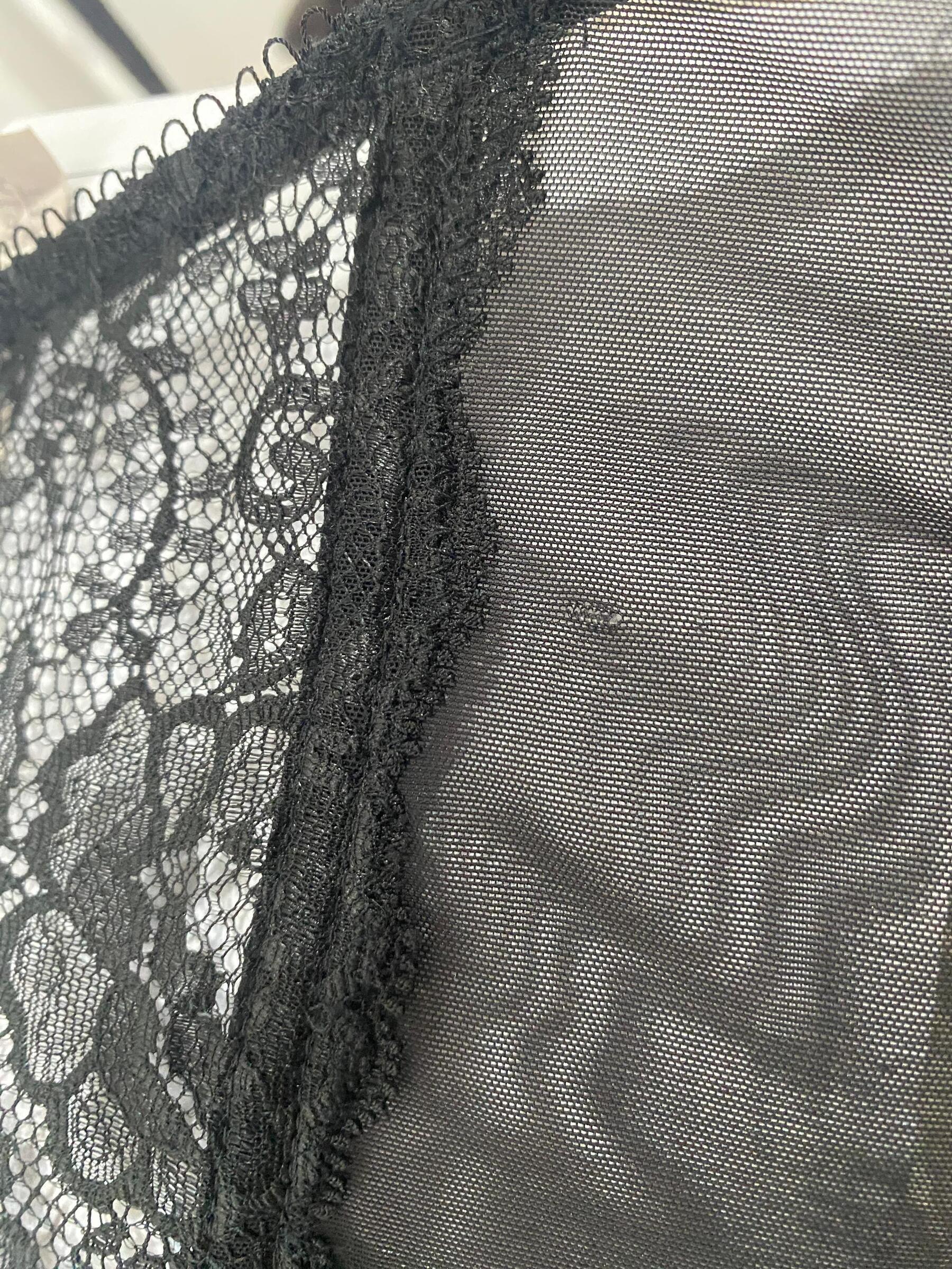 WhatsApp Image 2024-03-03 at 6.50.19 PM