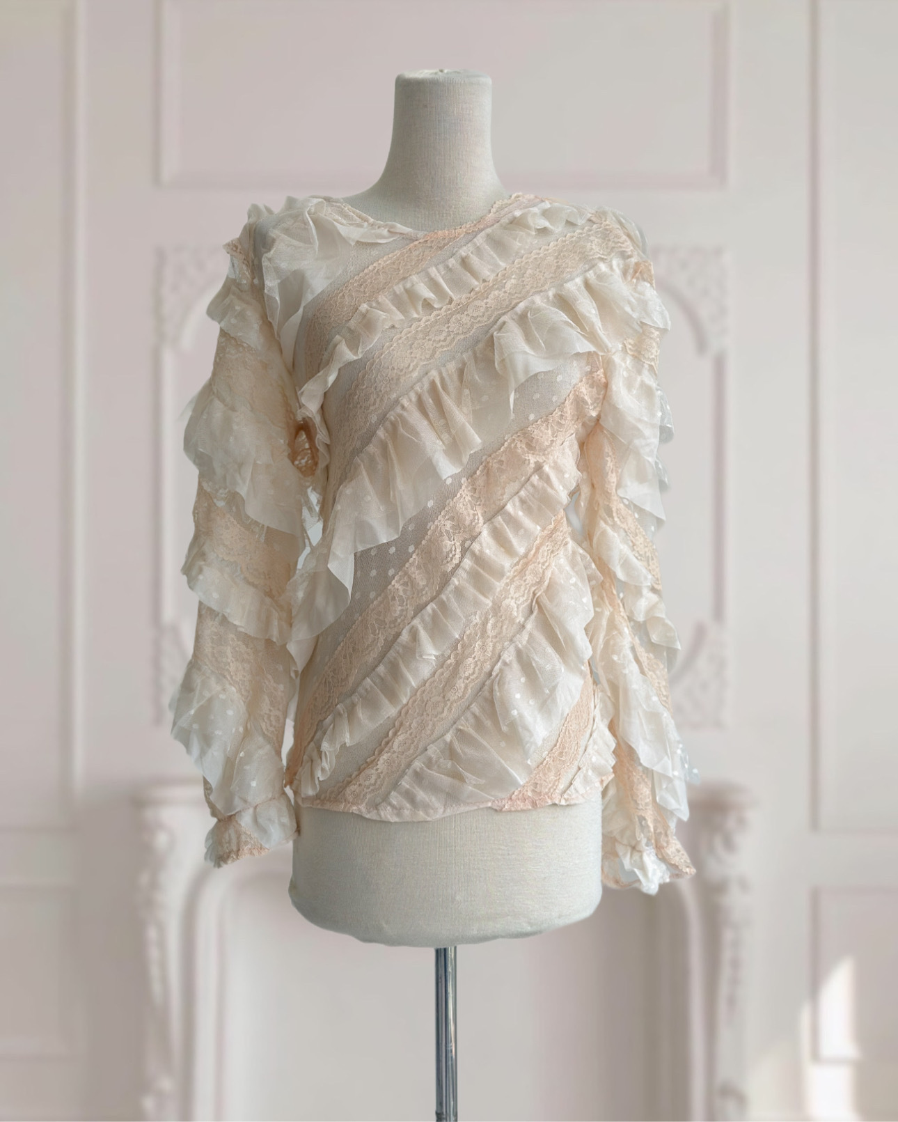 2ADC2A42-E3E0-47EF-82B0-81E072490C6E