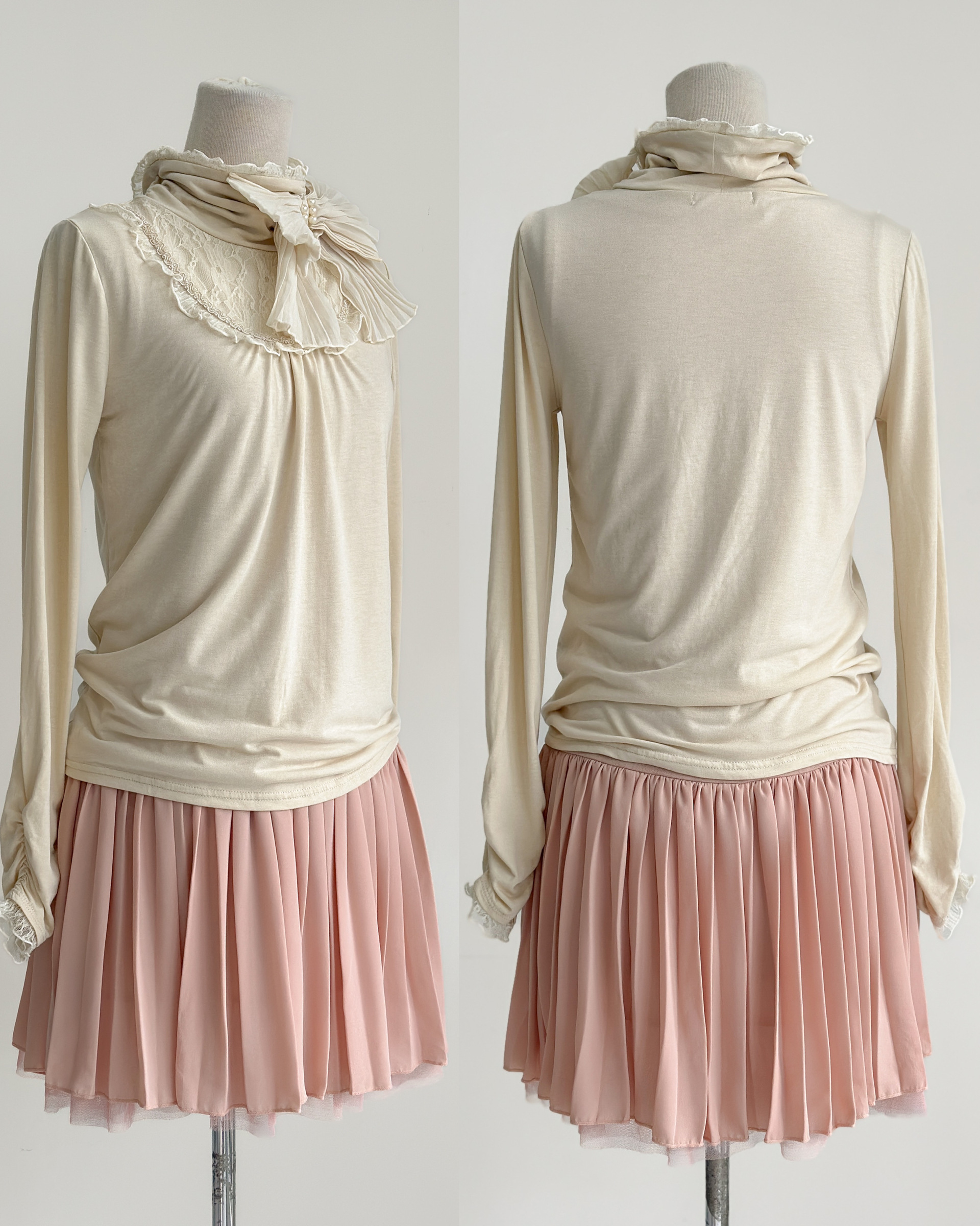 2382DF36-B3B7-48B7-95BE-70E9898046C0